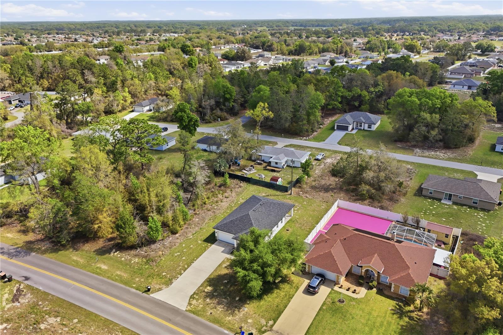 535 MARION OAKS LN, OCALA, FL — photo 8