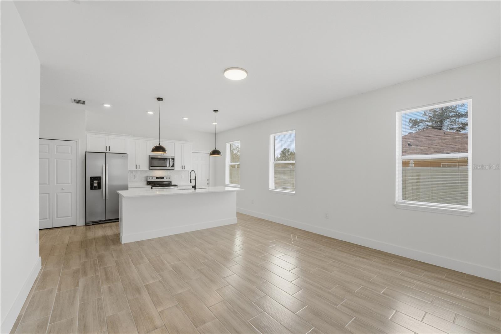 535 MARION OAKS LN, OCALA, FL — photo 11