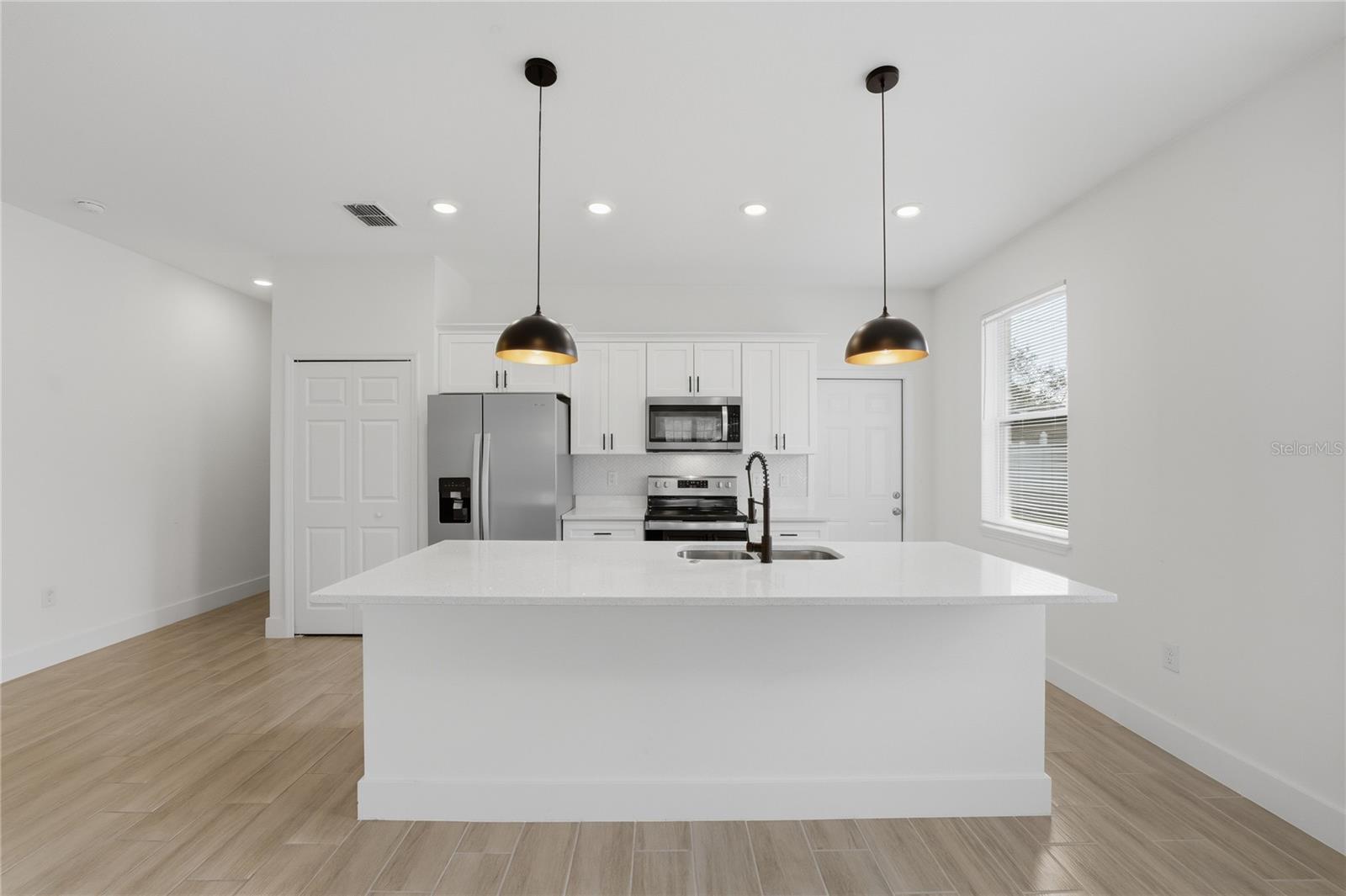 535 MARION OAKS LN, OCALA, FL — photo 12
