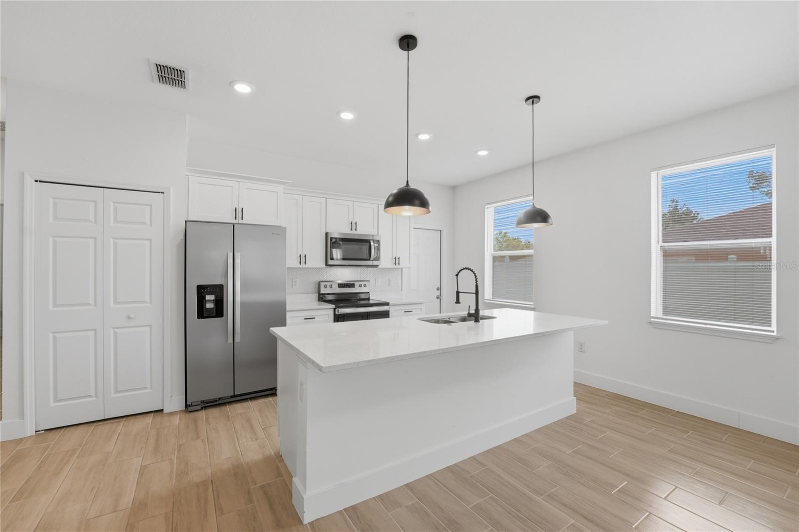 535 MARION OAKS LN, OCALA, FL — photo 13