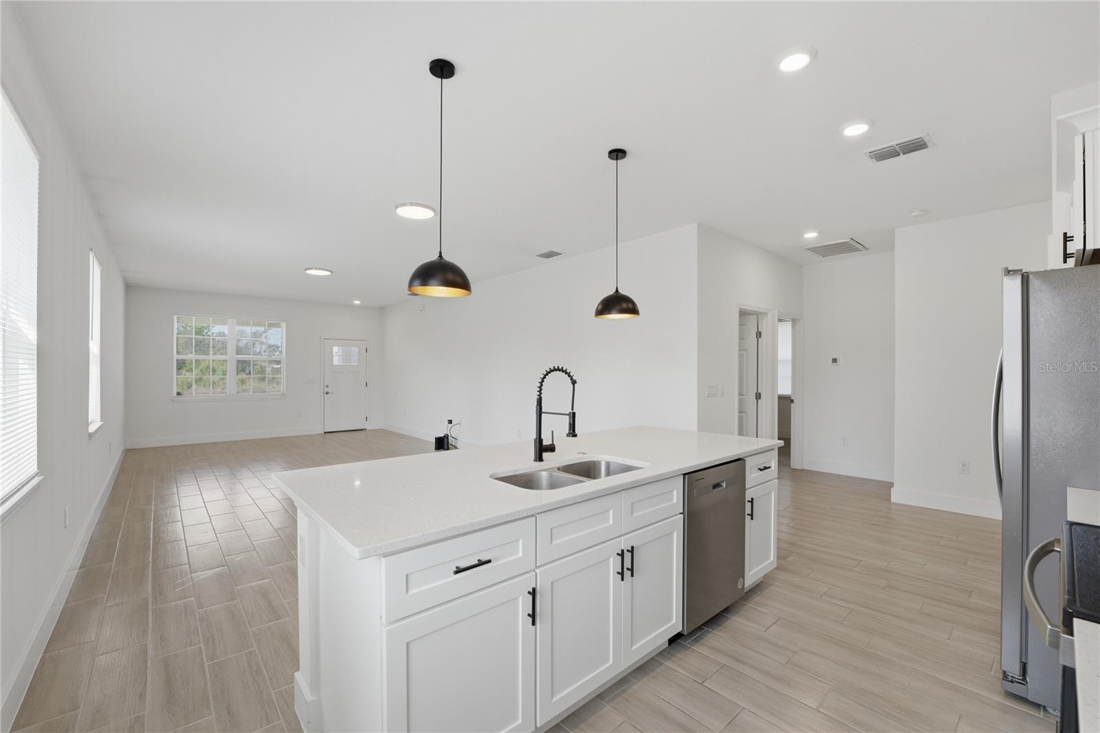 535 MARION OAKS LN, OCALA, FL — photo 15