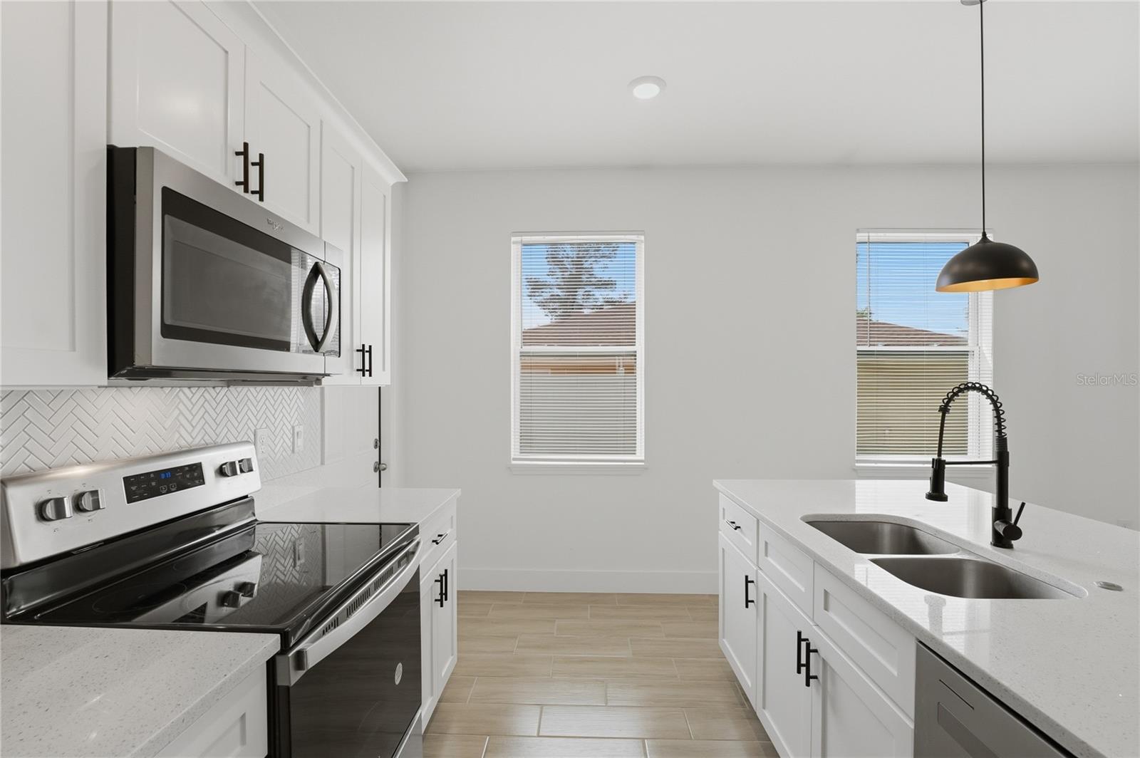 535 MARION OAKS LN, OCALA, FL — photo 17