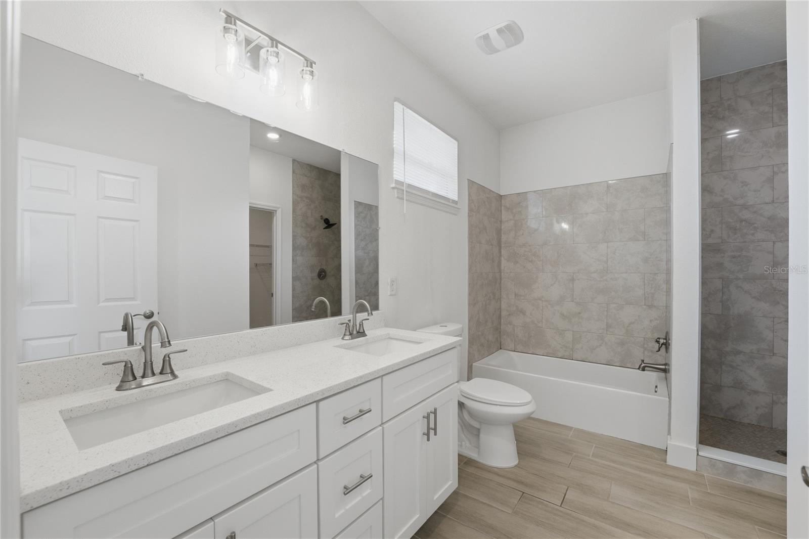 535 MARION OAKS LN, OCALA, FL — photo 19