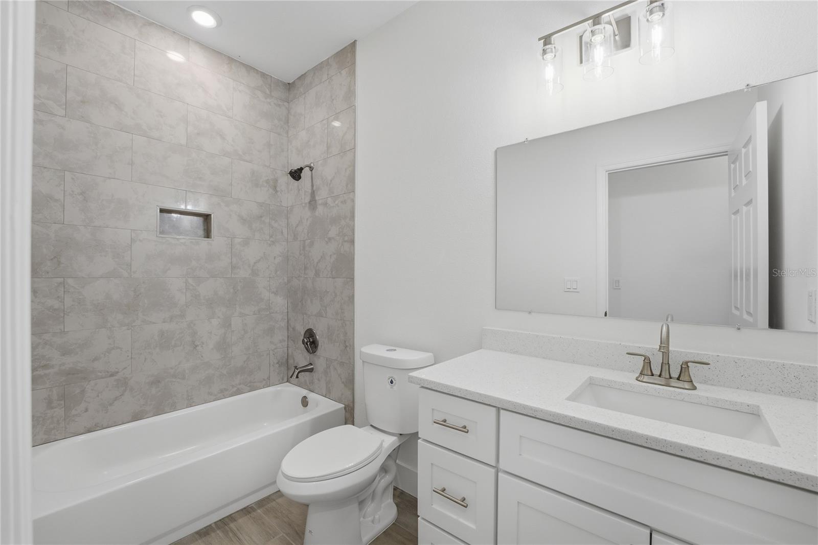 535 MARION OAKS LN, OCALA, FL — photo 20