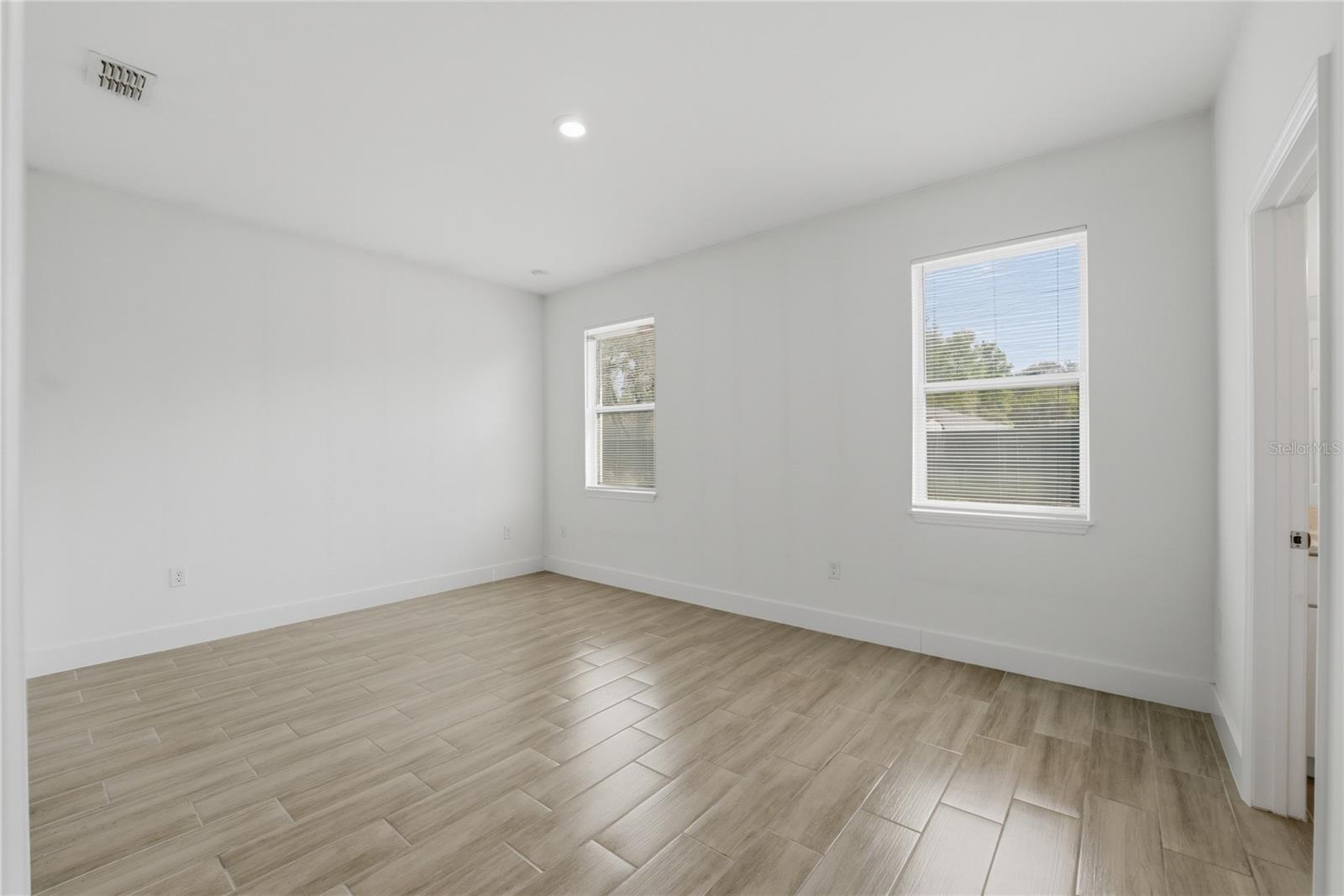 535 MARION OAKS LN, OCALA, FL — photo 21