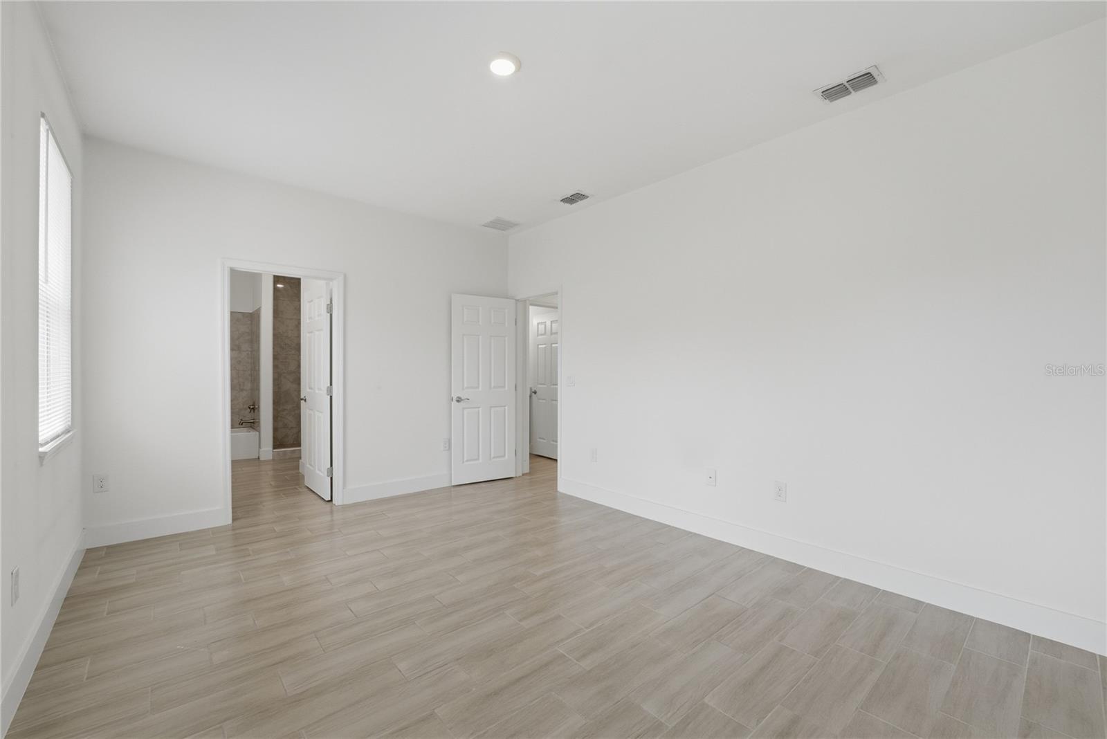 535 MARION OAKS LN, OCALA, FL — photo 22