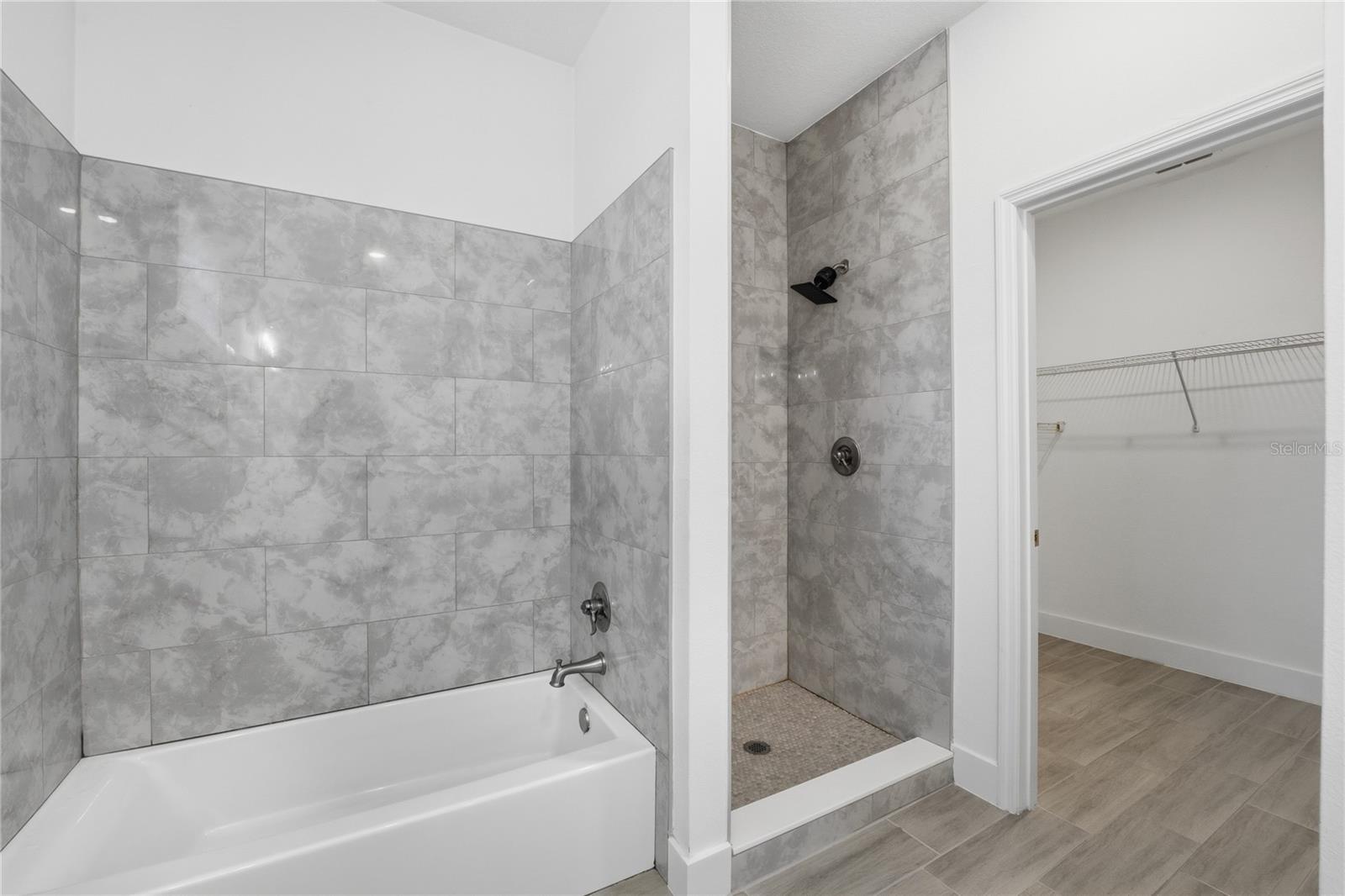 535 MARION OAKS LN, OCALA, FL — photo 24