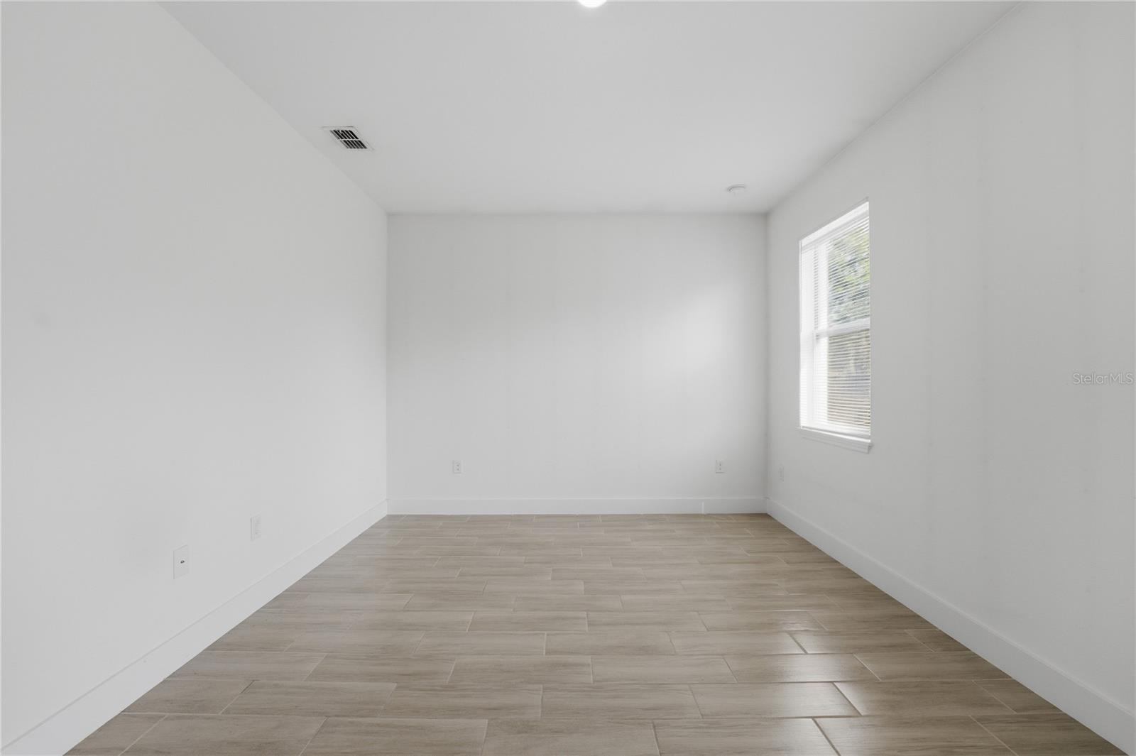 535 MARION OAKS LN, OCALA, FL — photo 27