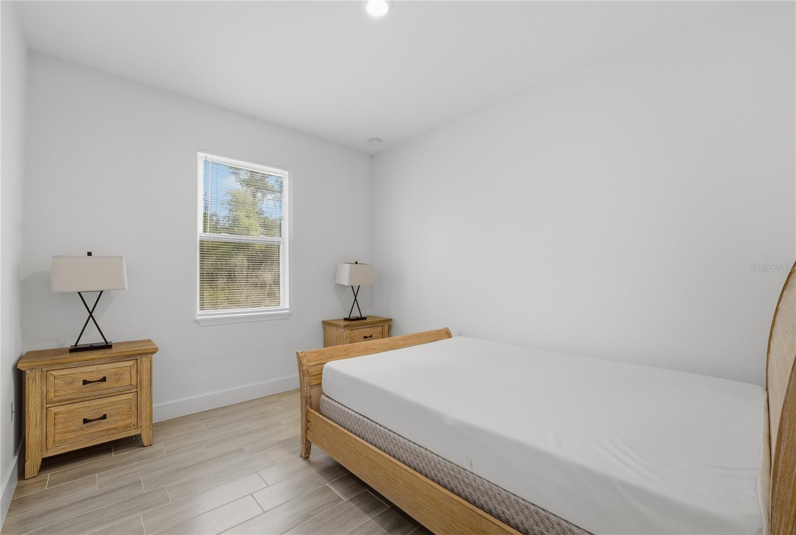 535 MARION OAKS LN, OCALA, FL — photo 29