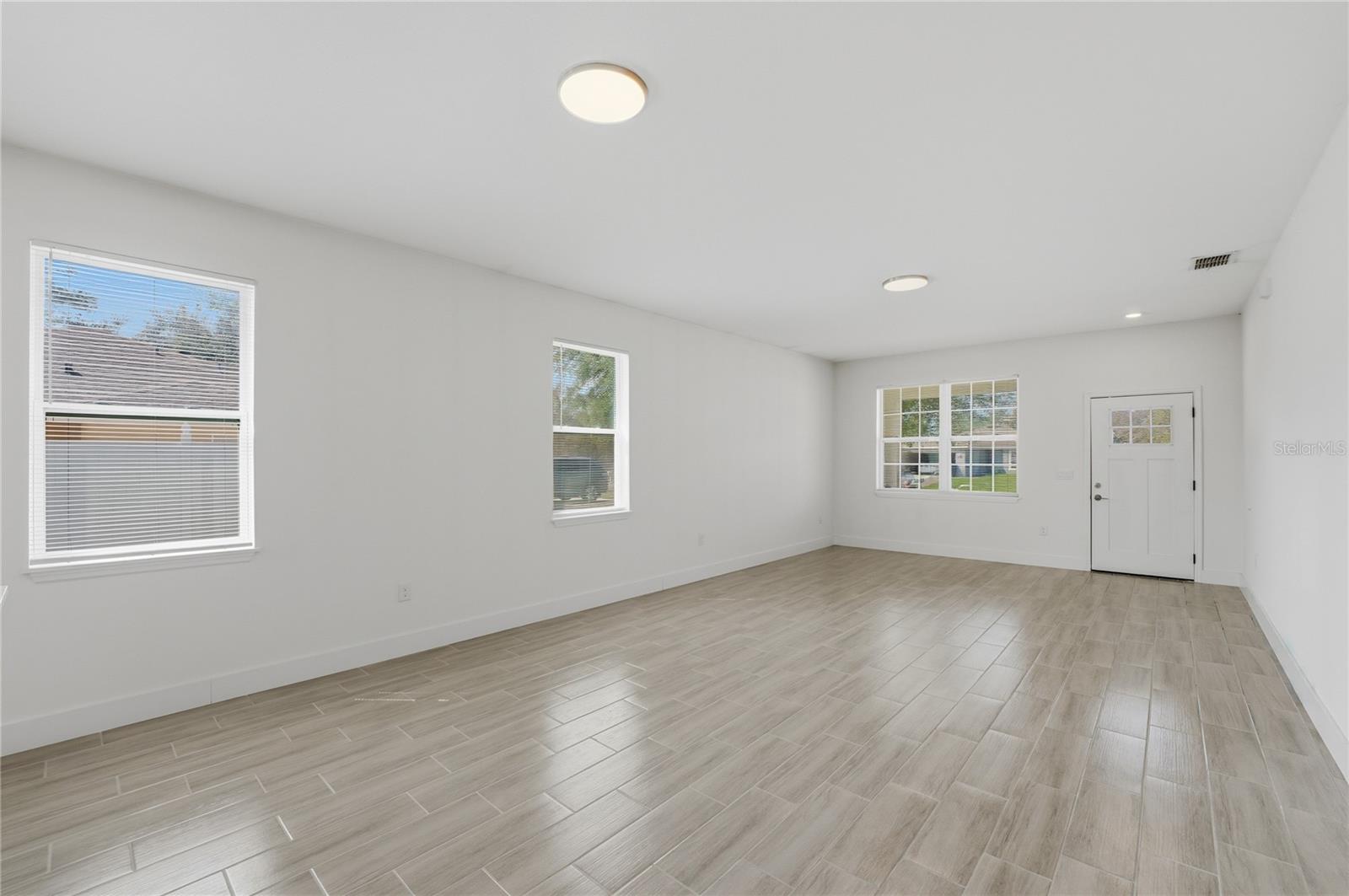535 MARION OAKS LN, OCALA, FL — photo 30
