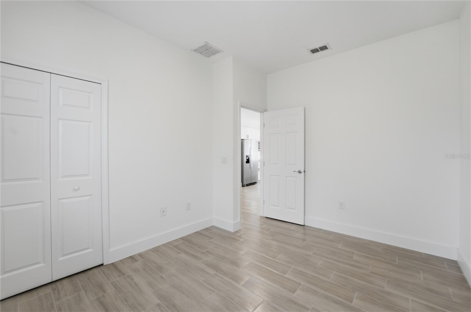 535 MARION OAKS LN, OCALA, FL — photo 32