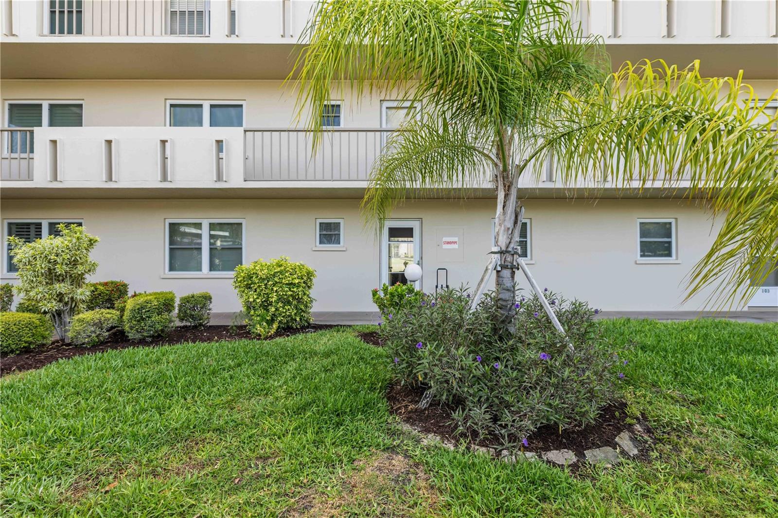 3680 IRONWOOD CIR #202L, BRADENTON, FL — photo 2