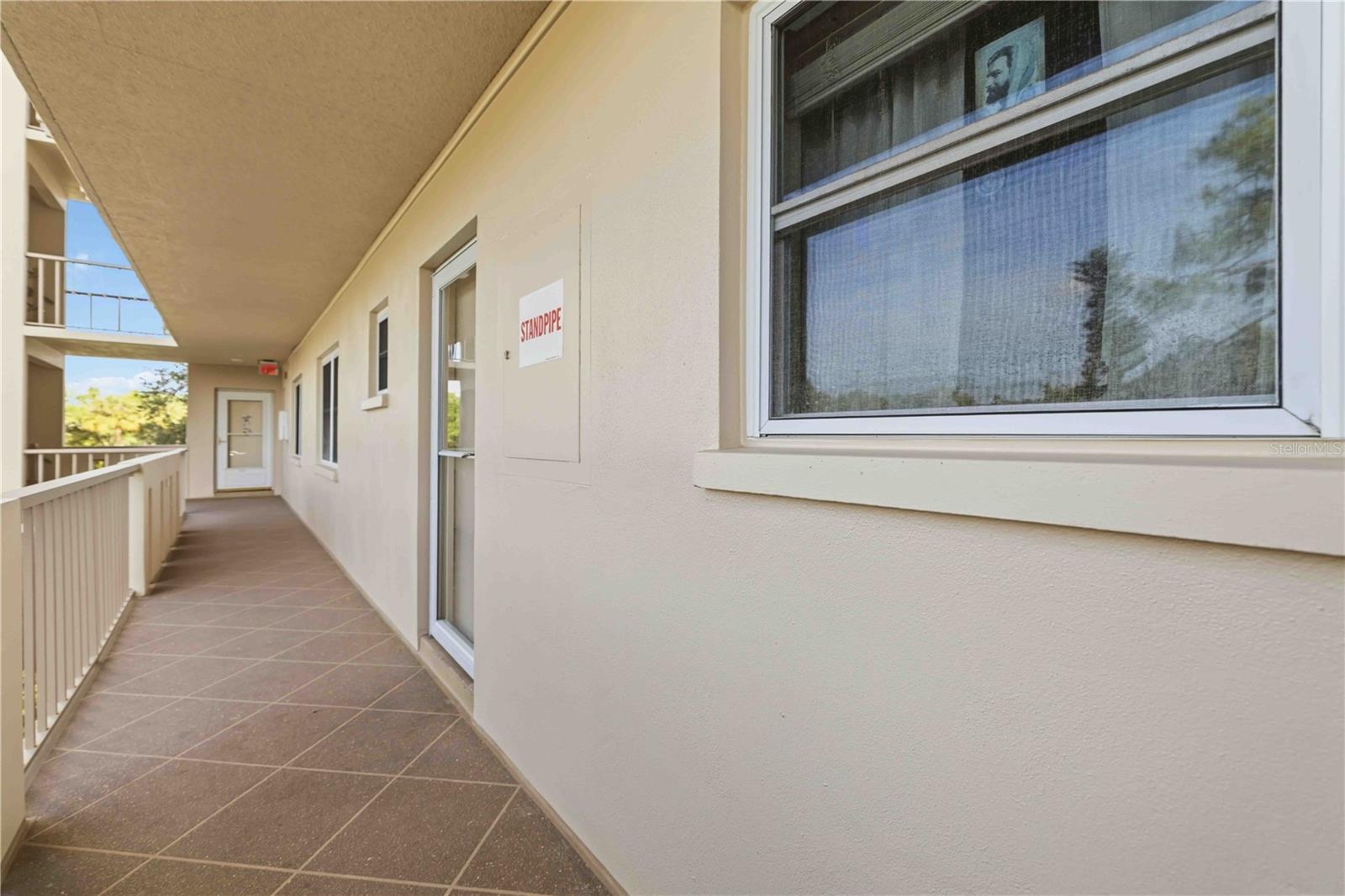 3680 IRONWOOD CIR #202L, BRADENTON, FL — photo 3
