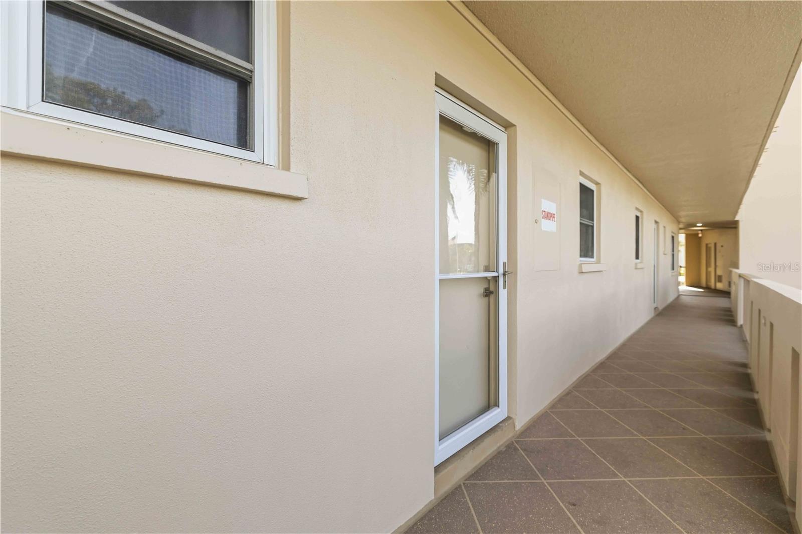 3680 IRONWOOD CIR #202L, BRADENTON, FL — photo 4