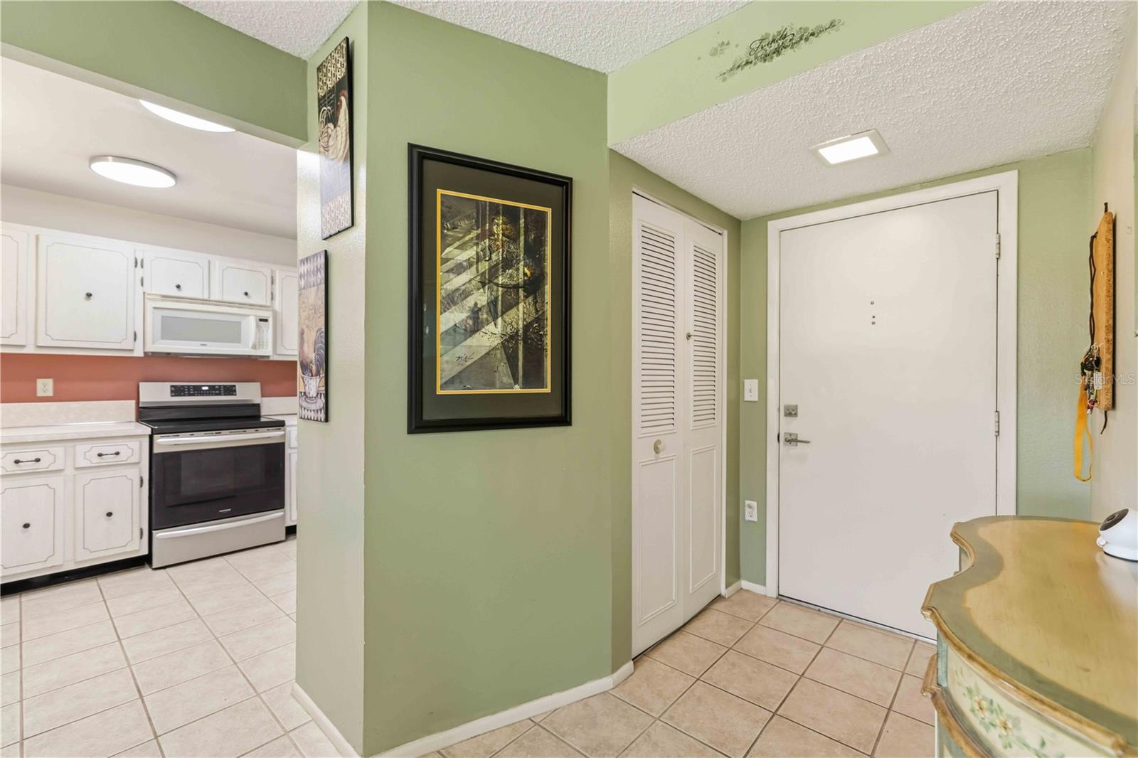 3680 IRONWOOD CIR #202L, BRADENTON, FL — photo 5