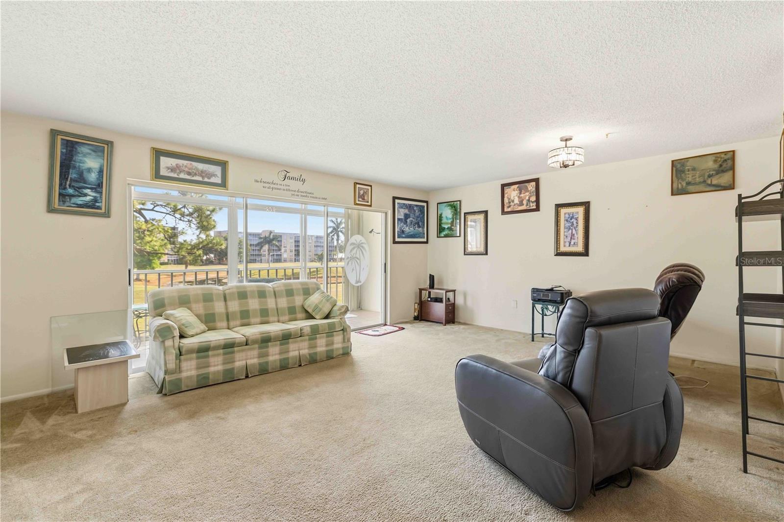 3680 IRONWOOD CIR #202L, BRADENTON, FL — photo 6