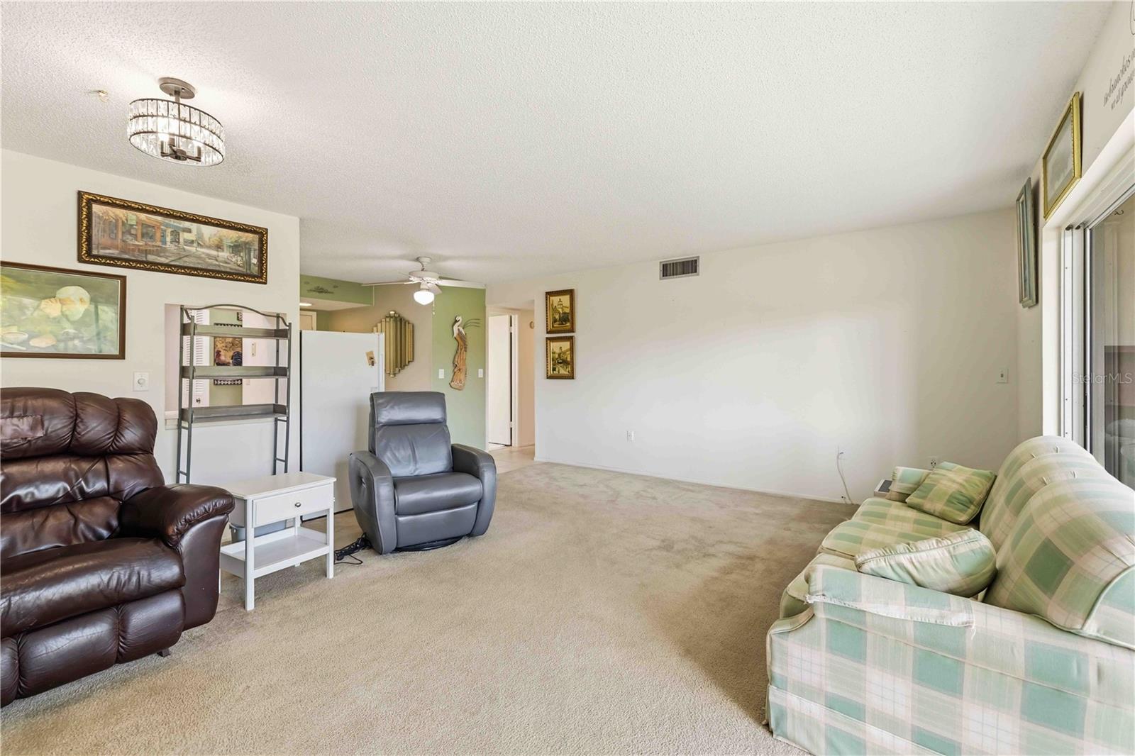 3680 IRONWOOD CIR #202L, BRADENTON, FL — photo 8
