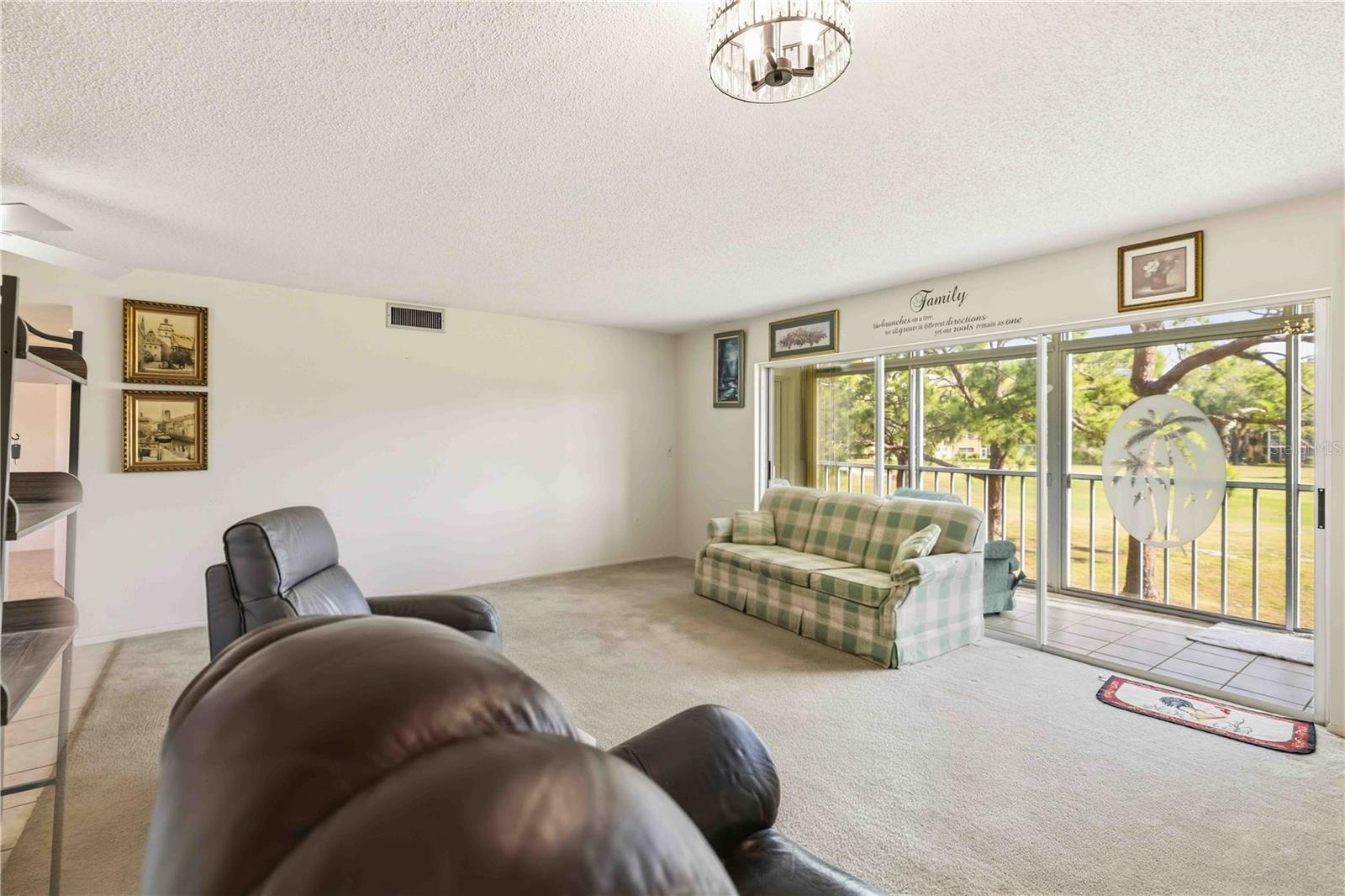 3680 IRONWOOD CIR #202L, BRADENTON, FL — photo 9