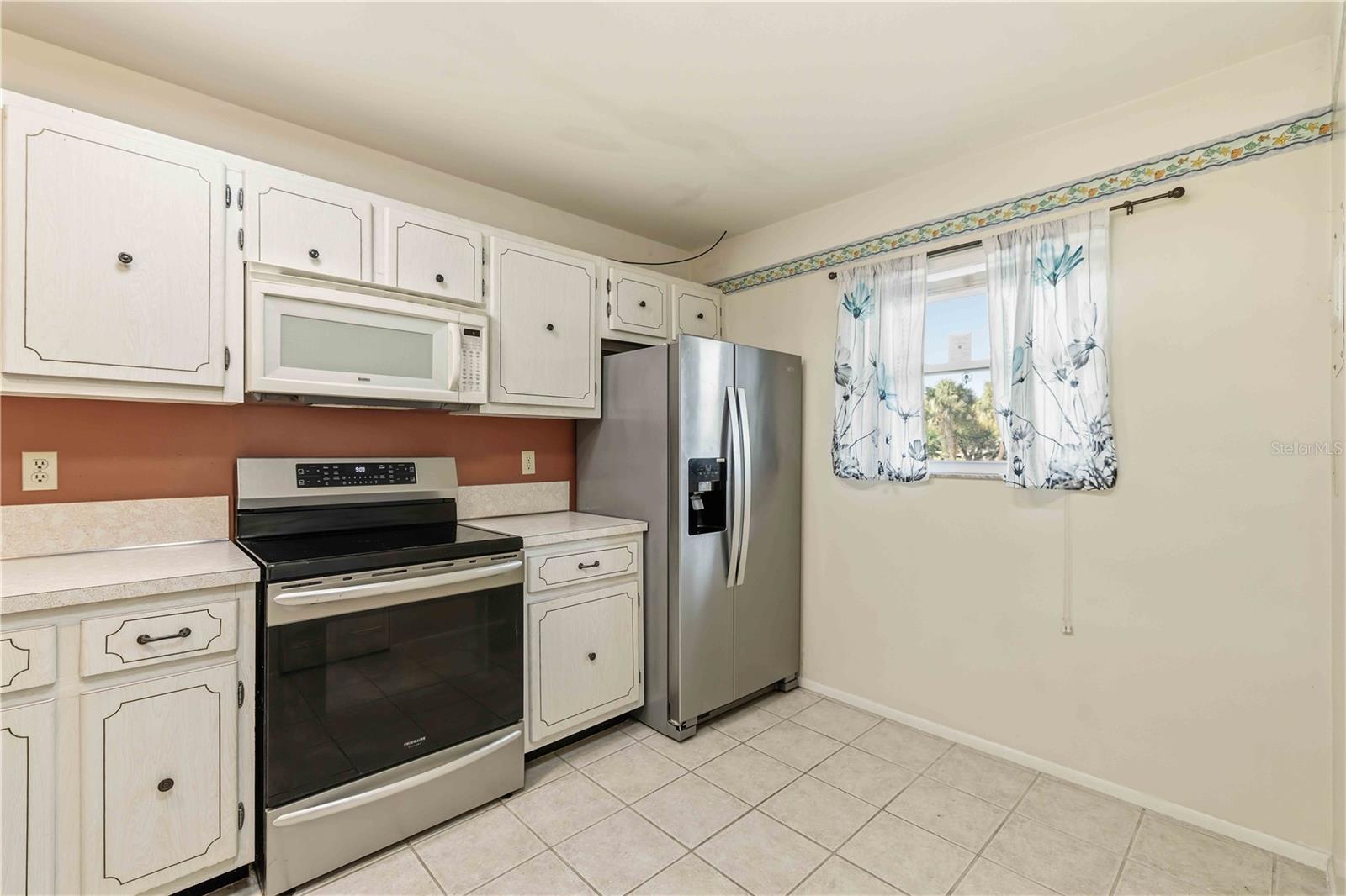 3680 IRONWOOD CIR #202L, BRADENTON, FL — photo 10