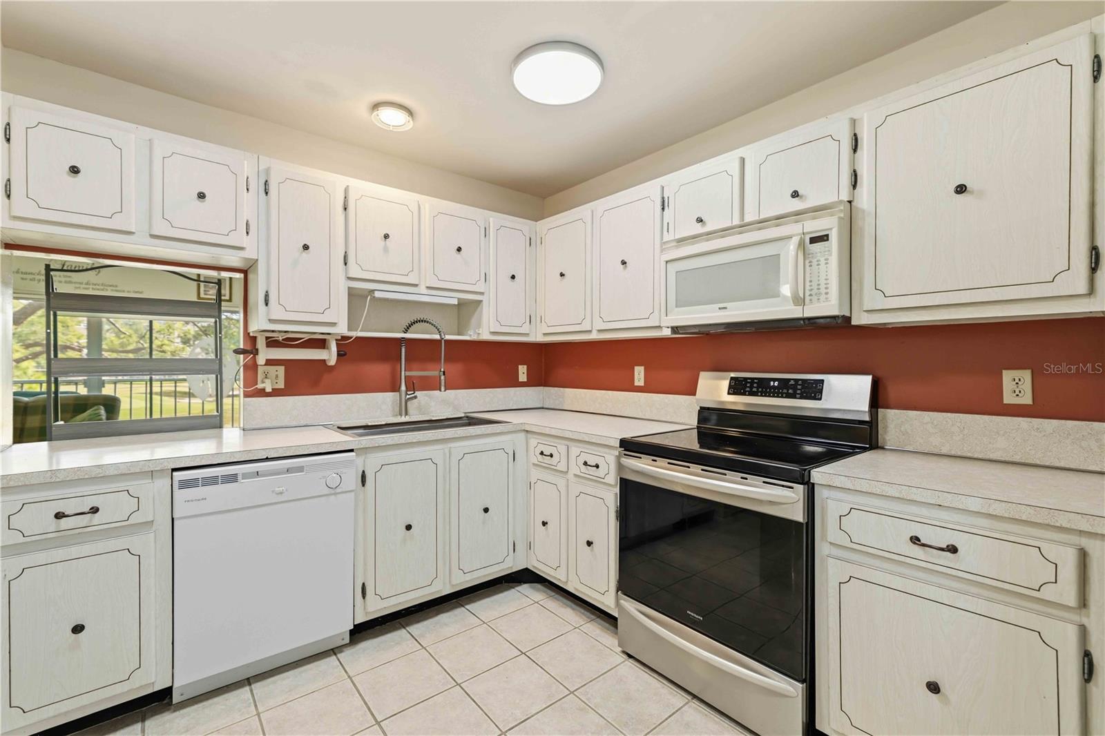 3680 IRONWOOD CIR #202L, BRADENTON, FL — photo 12