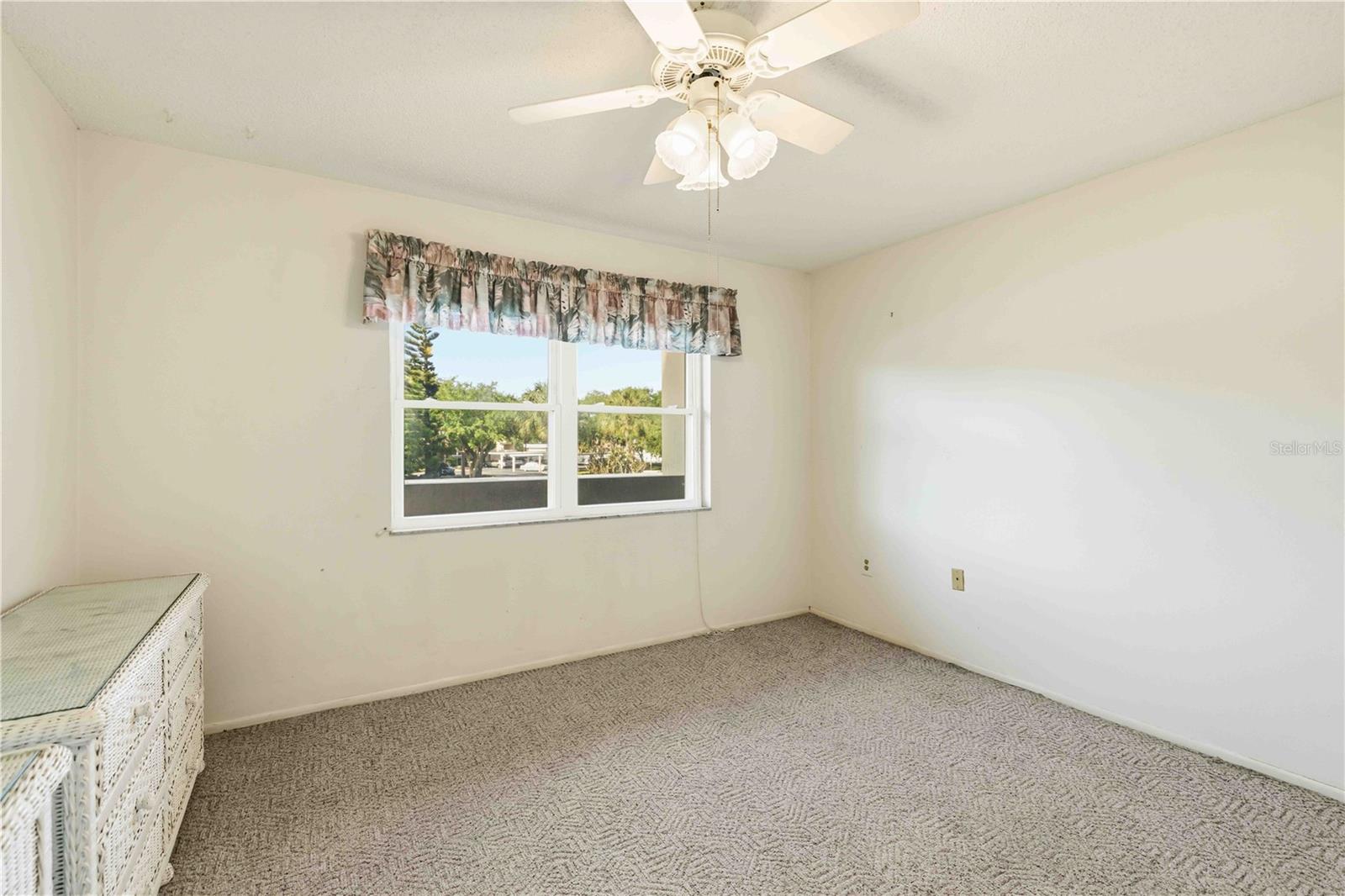 3680 IRONWOOD CIR #202L, BRADENTON, FL — photo 16