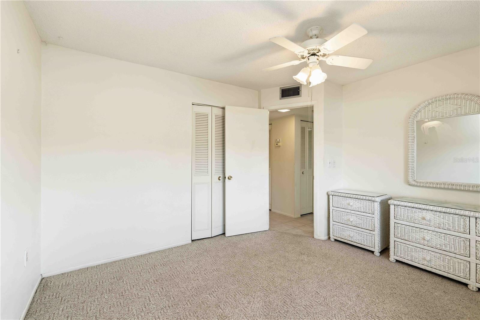 3680 IRONWOOD CIR #202L, BRADENTON, FL — photo 17
