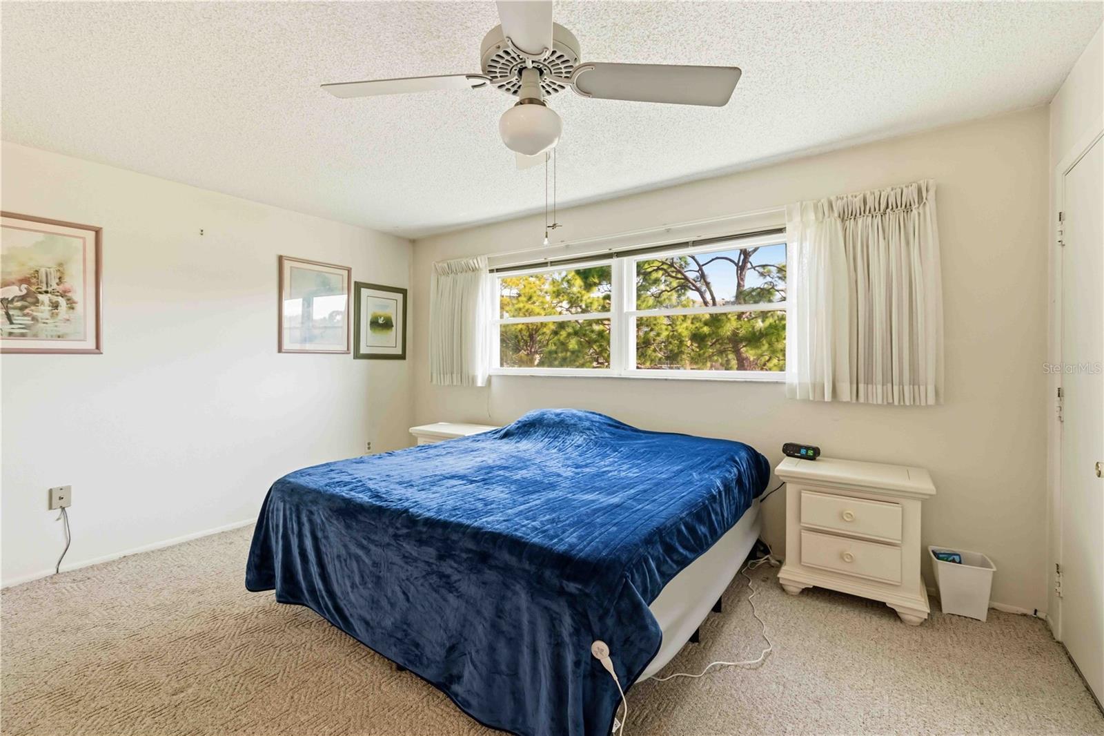 3680 IRONWOOD CIR #202L, BRADENTON, FL — photo 18