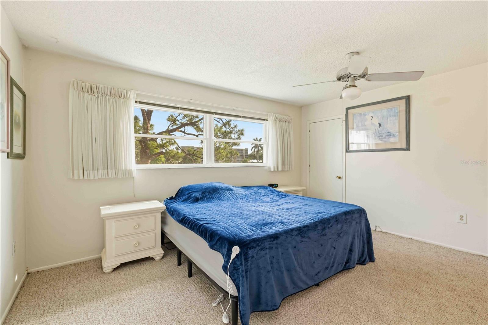 3680 IRONWOOD CIR #202L, BRADENTON, FL — photo 19