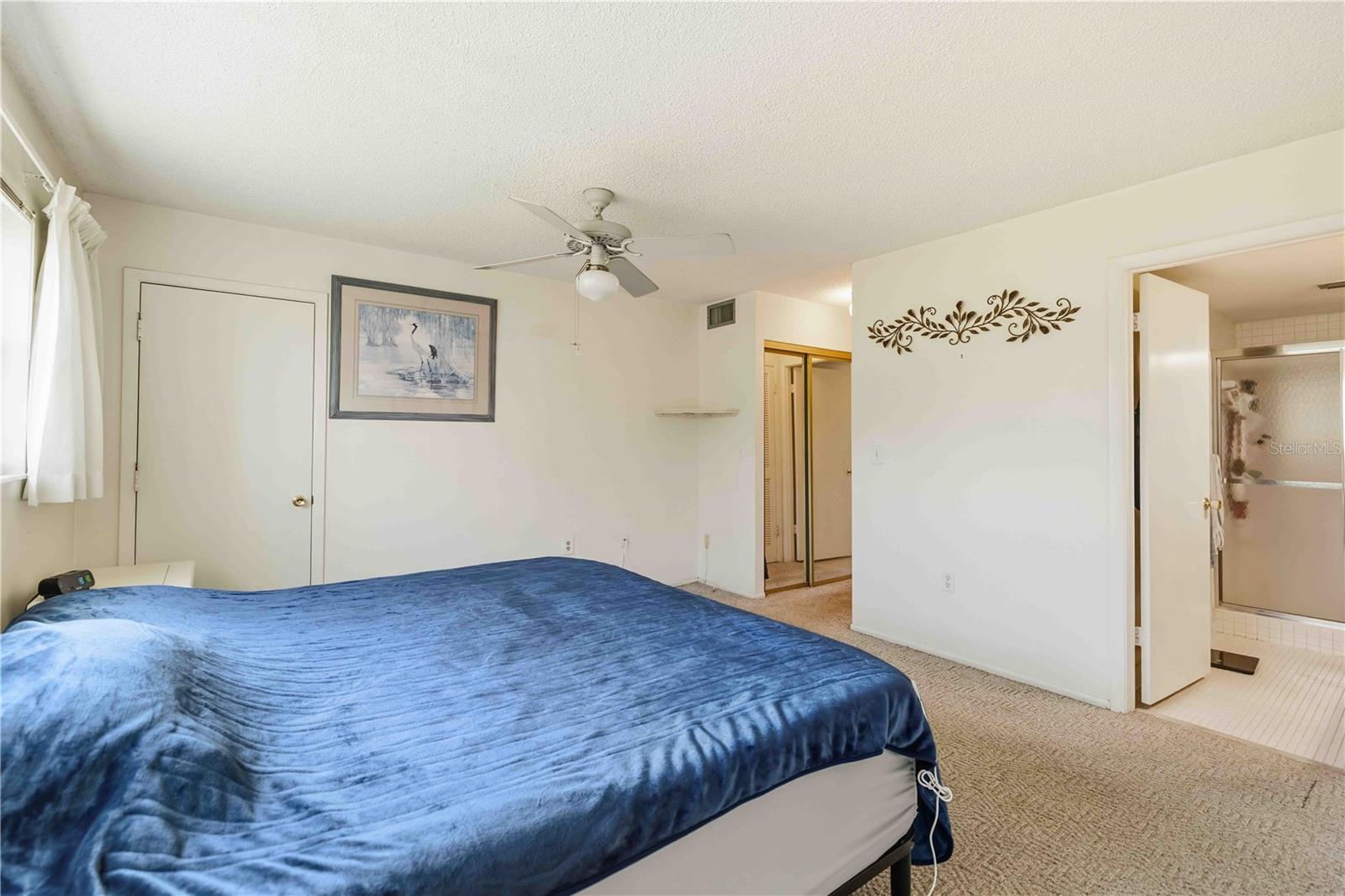 3680 IRONWOOD CIR #202L, BRADENTON, FL — photo 20