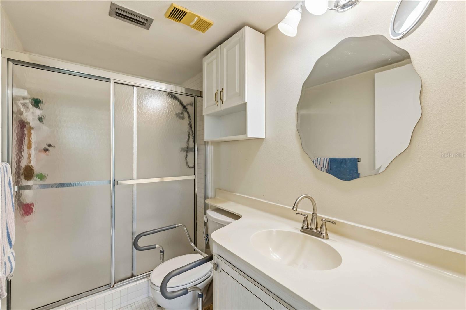 3680 IRONWOOD CIR #202L, BRADENTON, FL — photo 21