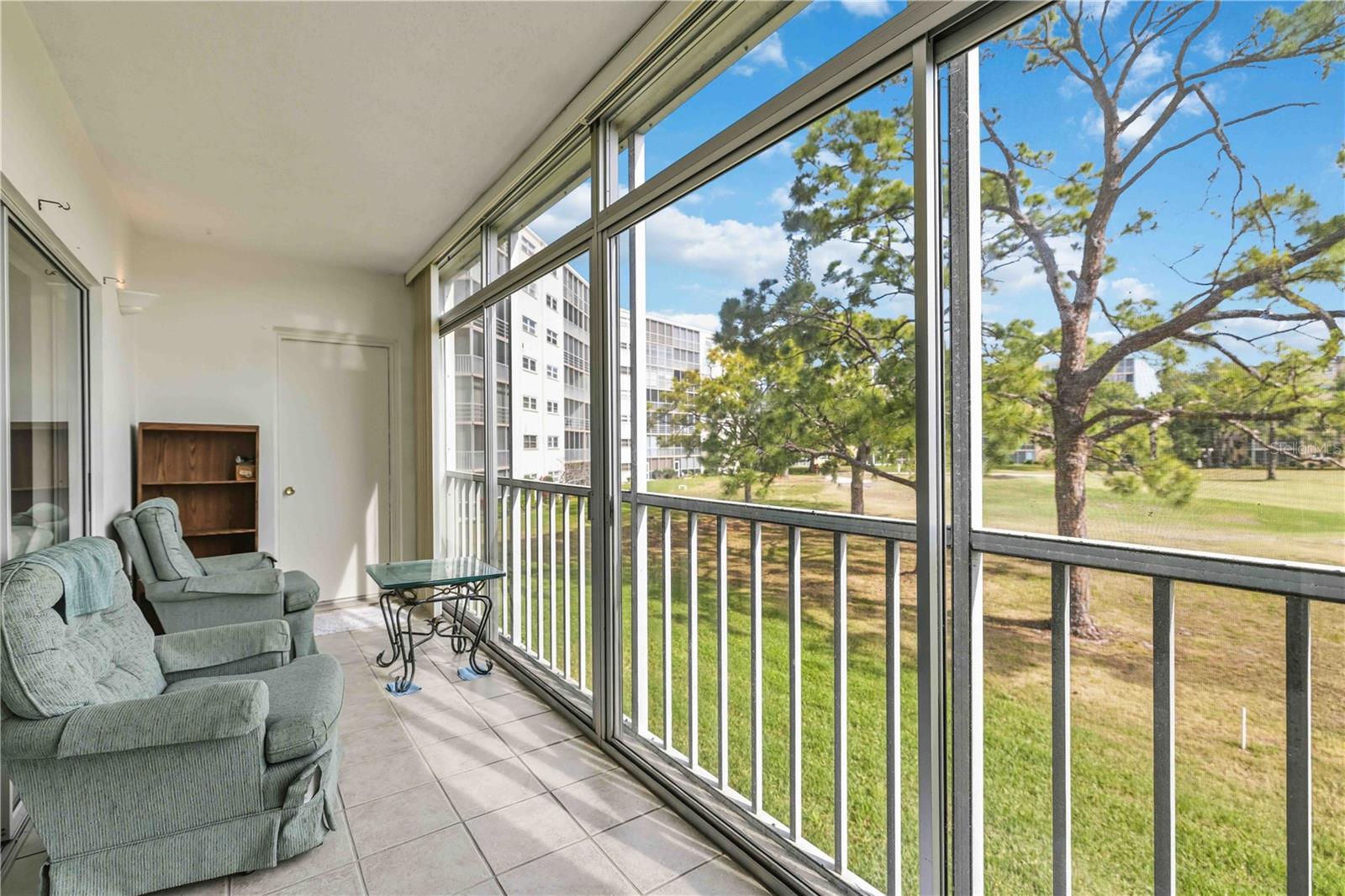 3680 IRONWOOD CIR #202L, BRADENTON, FL — photo 22