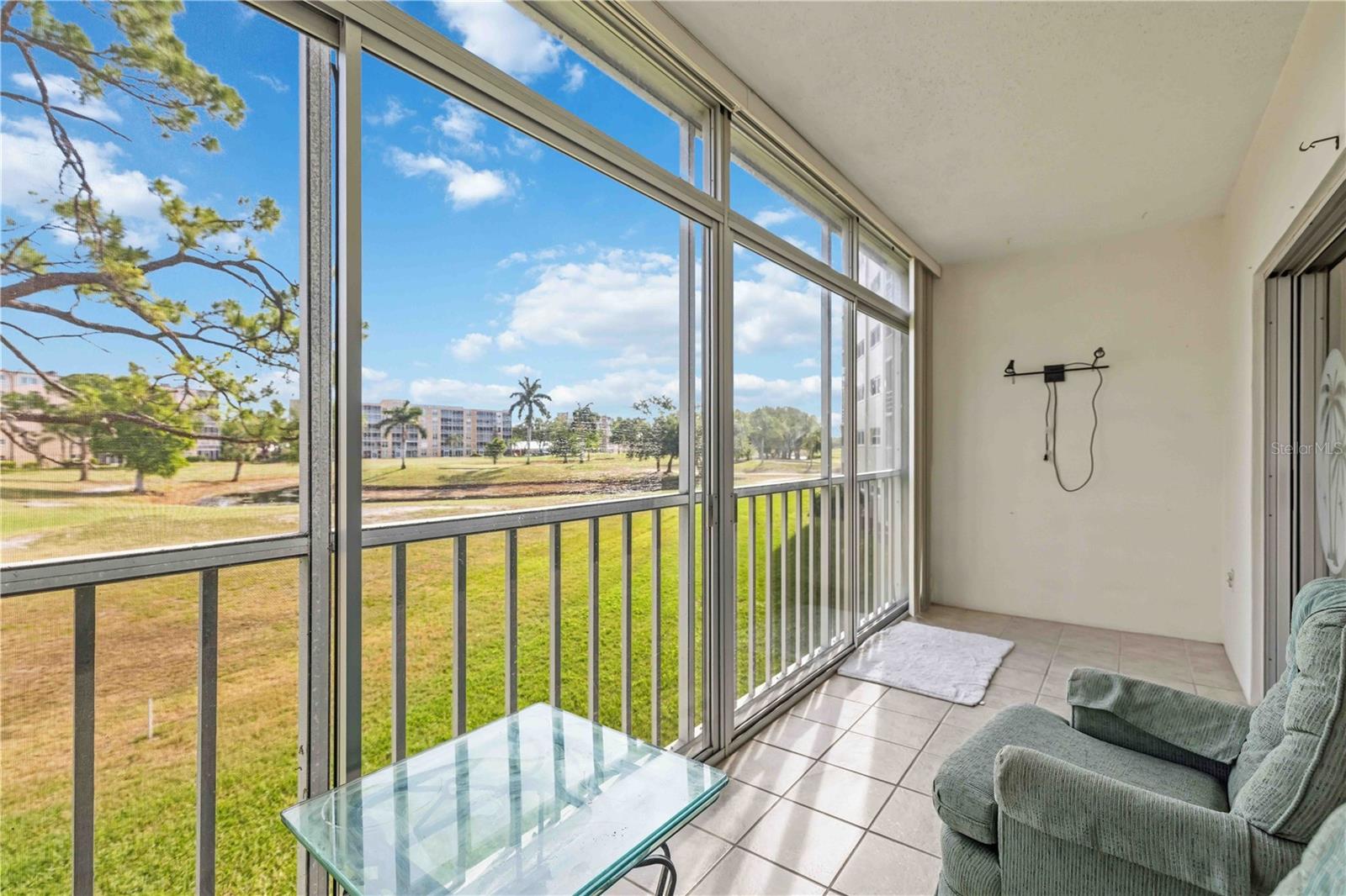 3680 IRONWOOD CIR #202L, BRADENTON, FL — photo 23