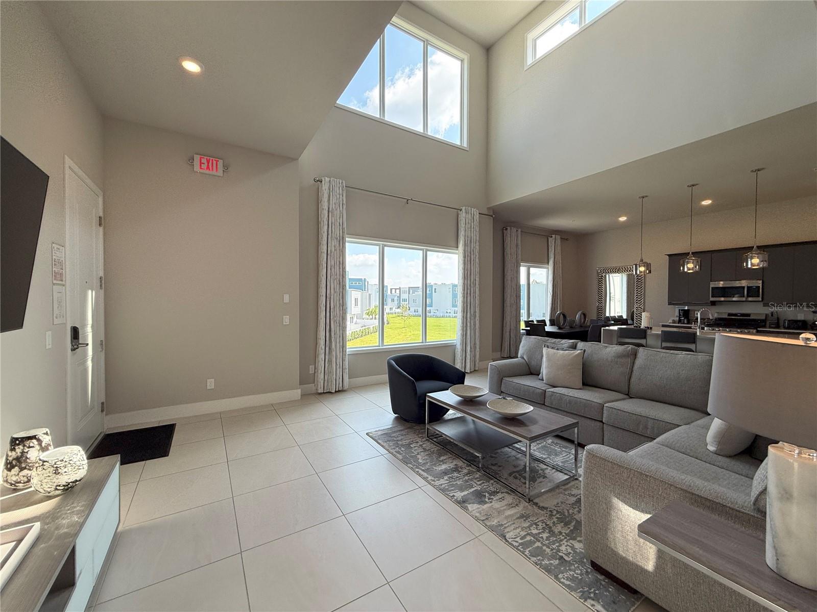 7770 SANDY RIDGE DR #231, REUNION, FL — photo 2
