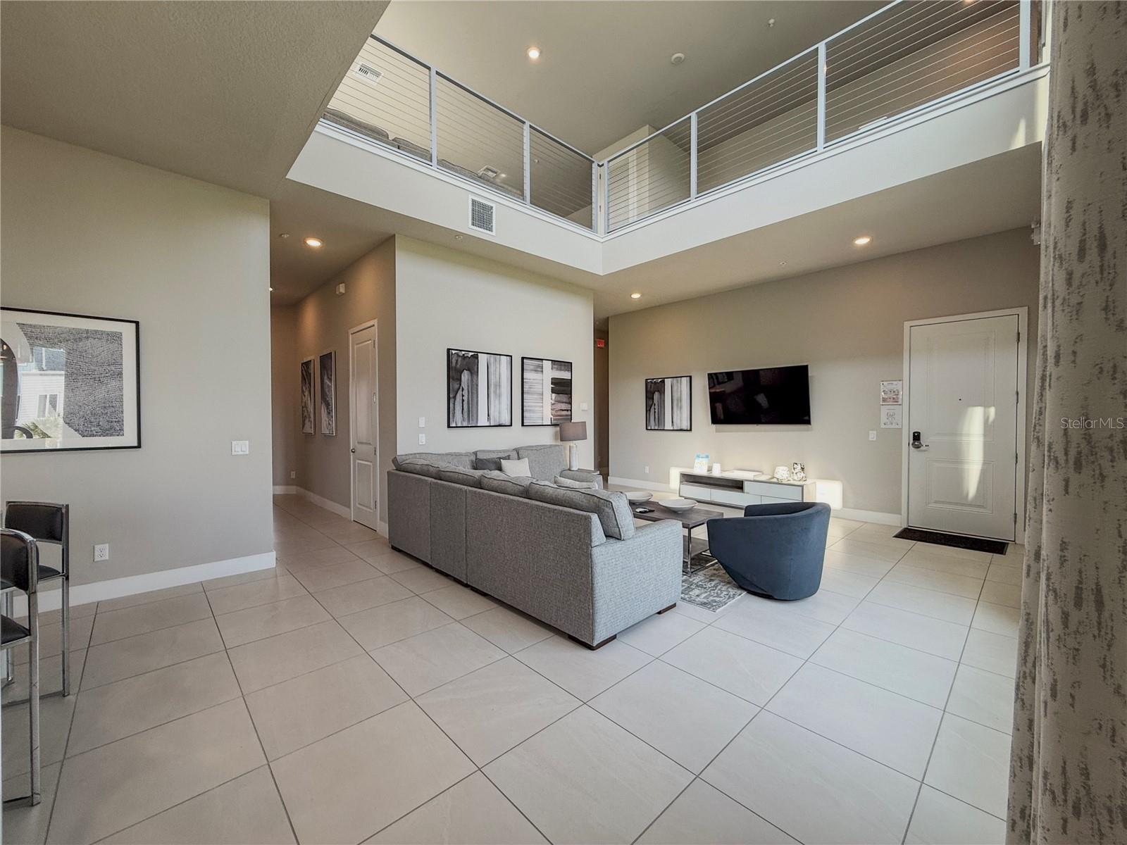 7770 SANDY RIDGE DR #231, REUNION, FL — photo 3