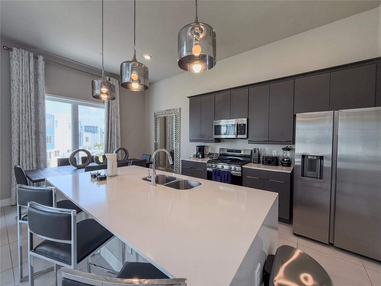 7770 SANDY RIDGE DR #231, REUNION, FL — photo 4