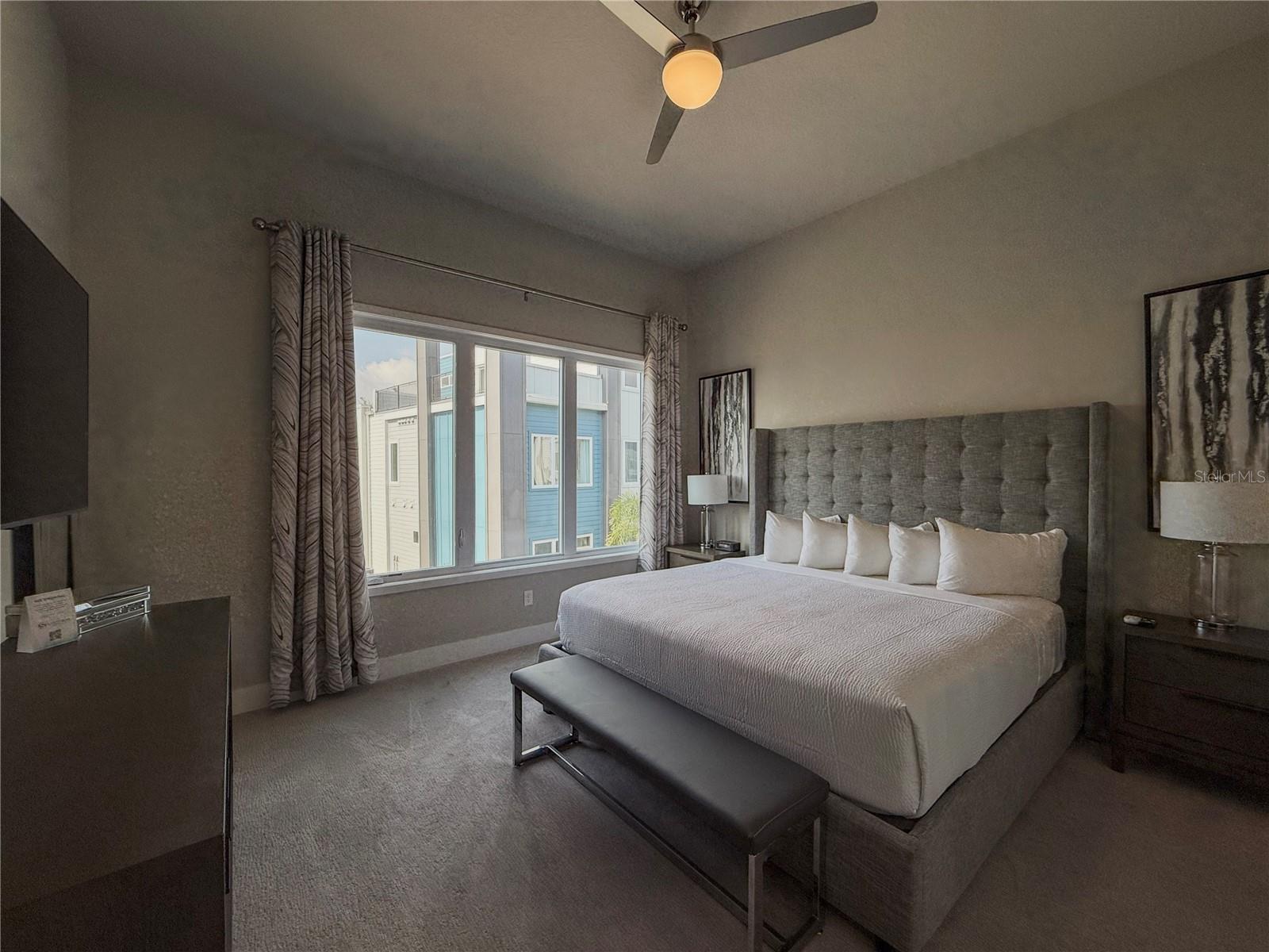 7770 SANDY RIDGE DR #231, REUNION, FL — photo 6