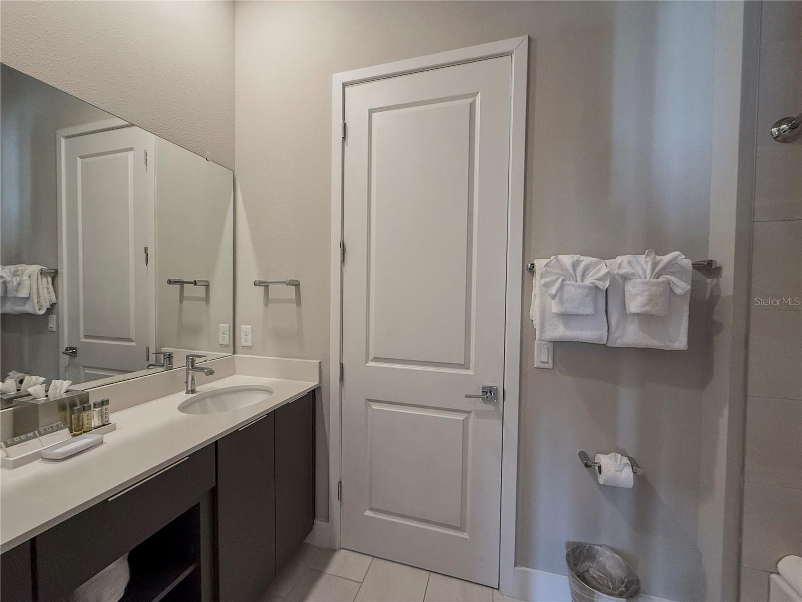7770 SANDY RIDGE DR #231, REUNION, FL — photo 9