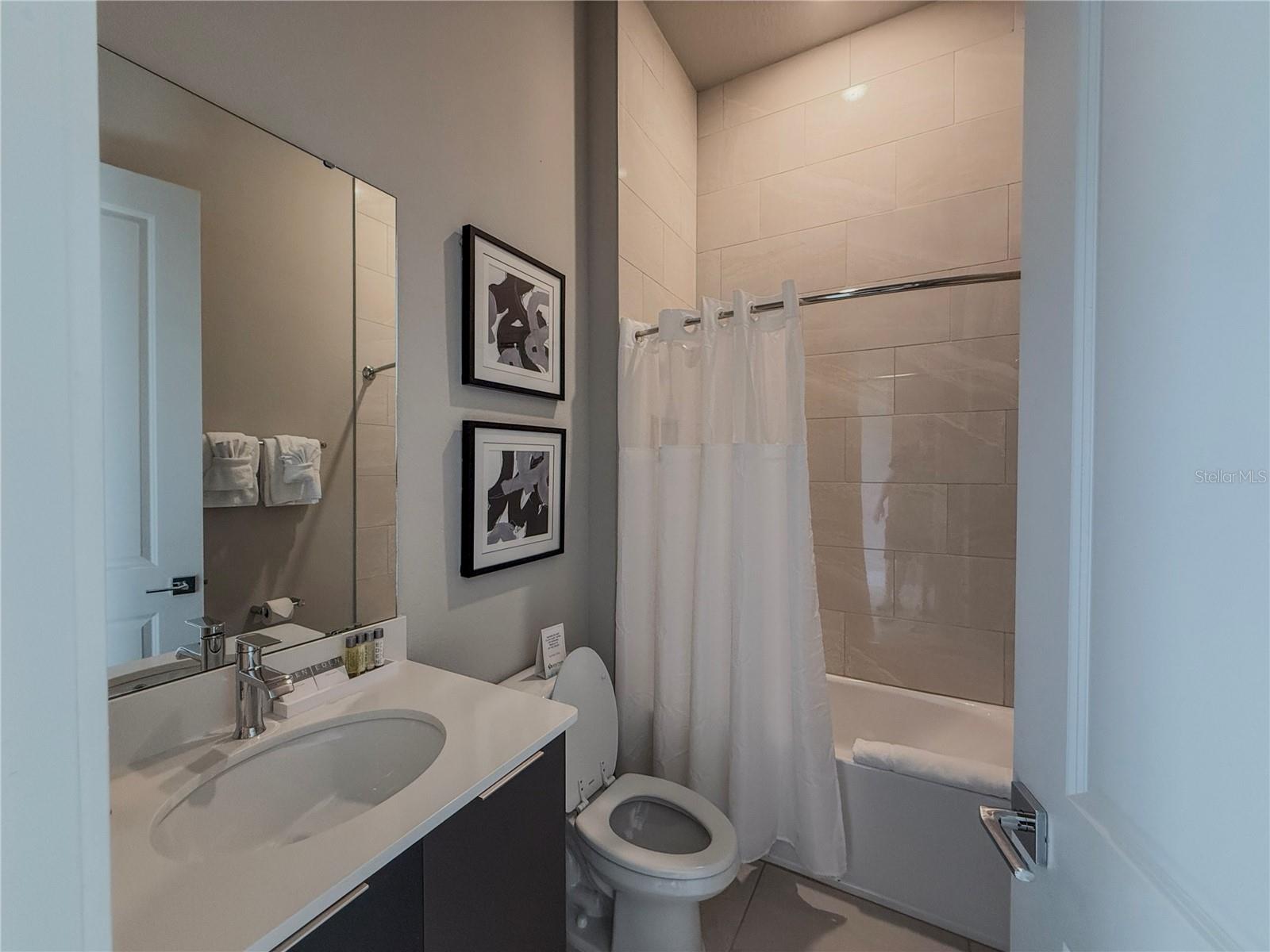7770 SANDY RIDGE DR #231, REUNION, FL — photo 13