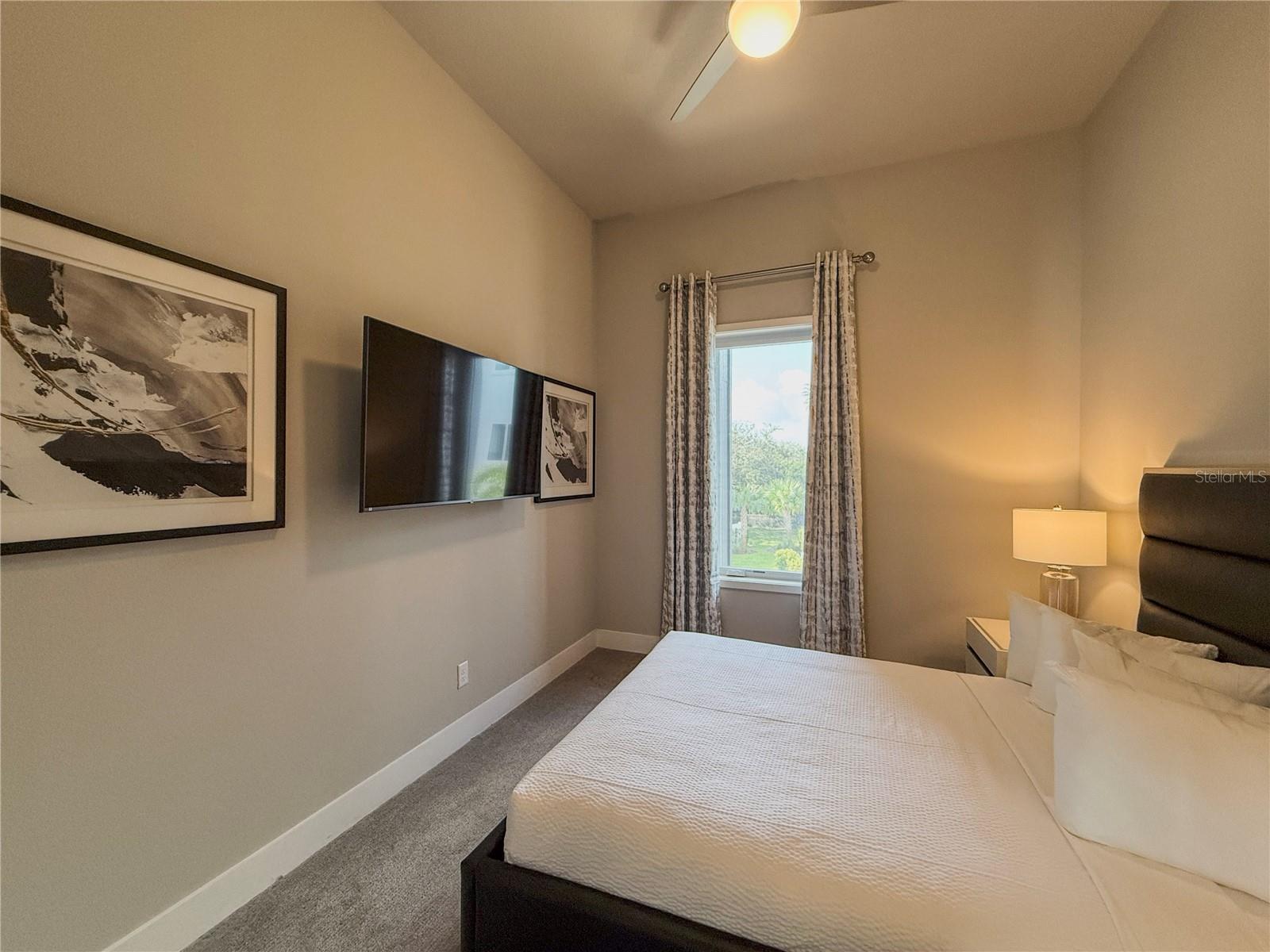 7770 SANDY RIDGE DR #231, REUNION, FL — photo 14