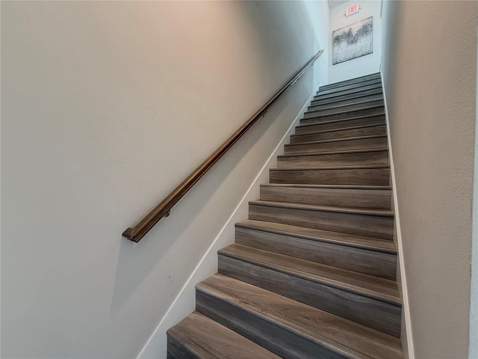 7770 SANDY RIDGE DR #231, REUNION, FL — photo 15