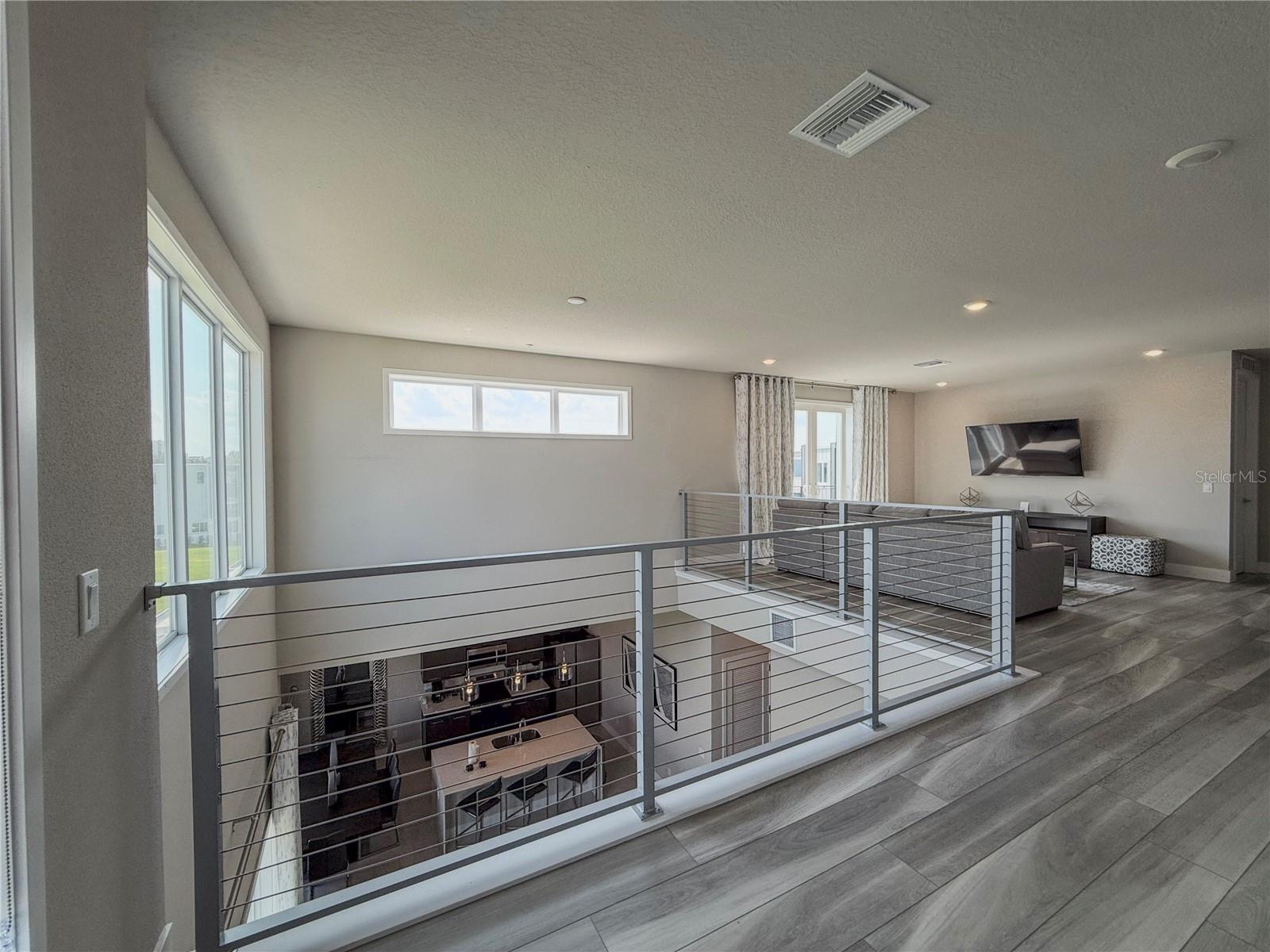 7770 SANDY RIDGE DR #231, REUNION, FL — photo 16