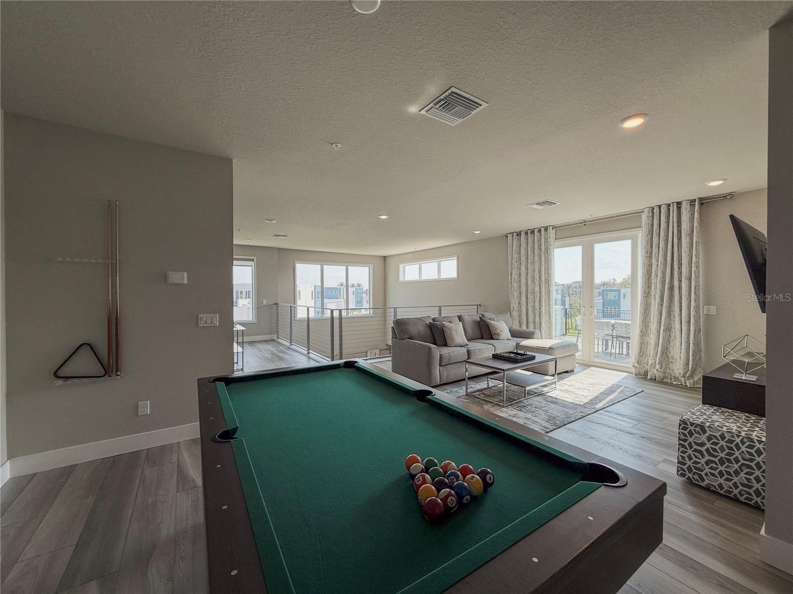 7770 SANDY RIDGE DR #231, REUNION, FL — photo 18