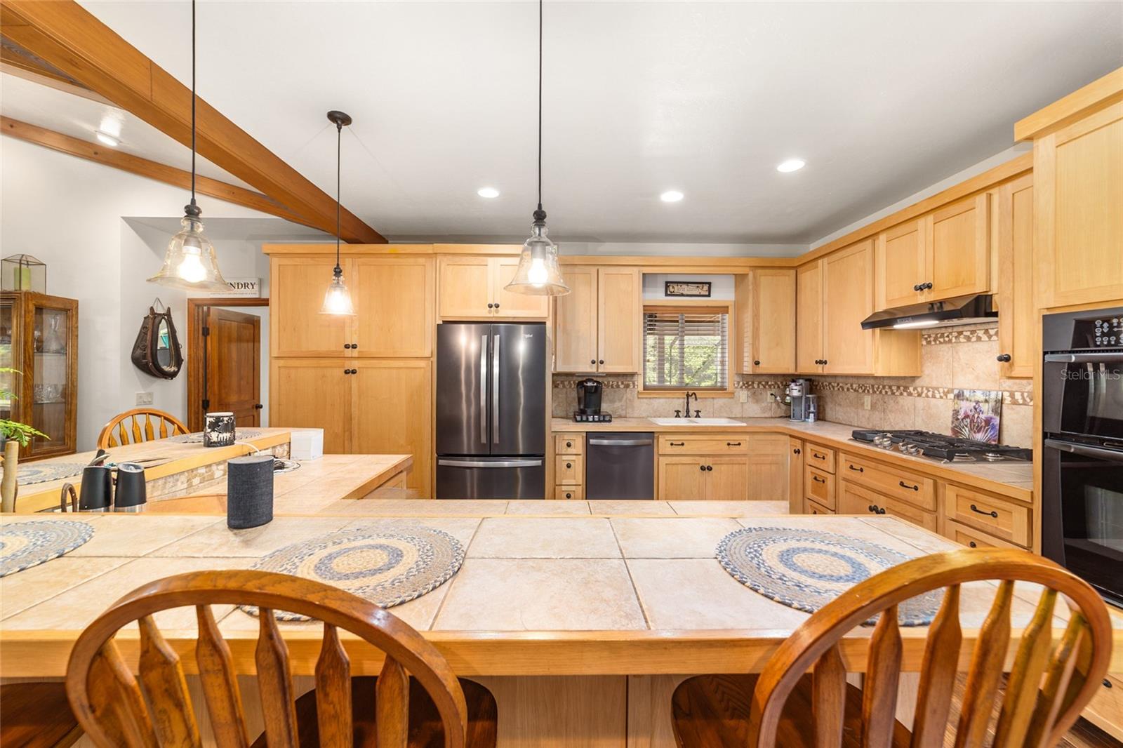 20005 NW 135TH AVE, MICANOPY, FL — photo 15