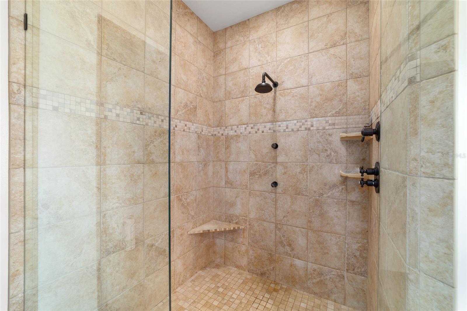 20005 NW 135TH AVE, MICANOPY, FL — photo 29