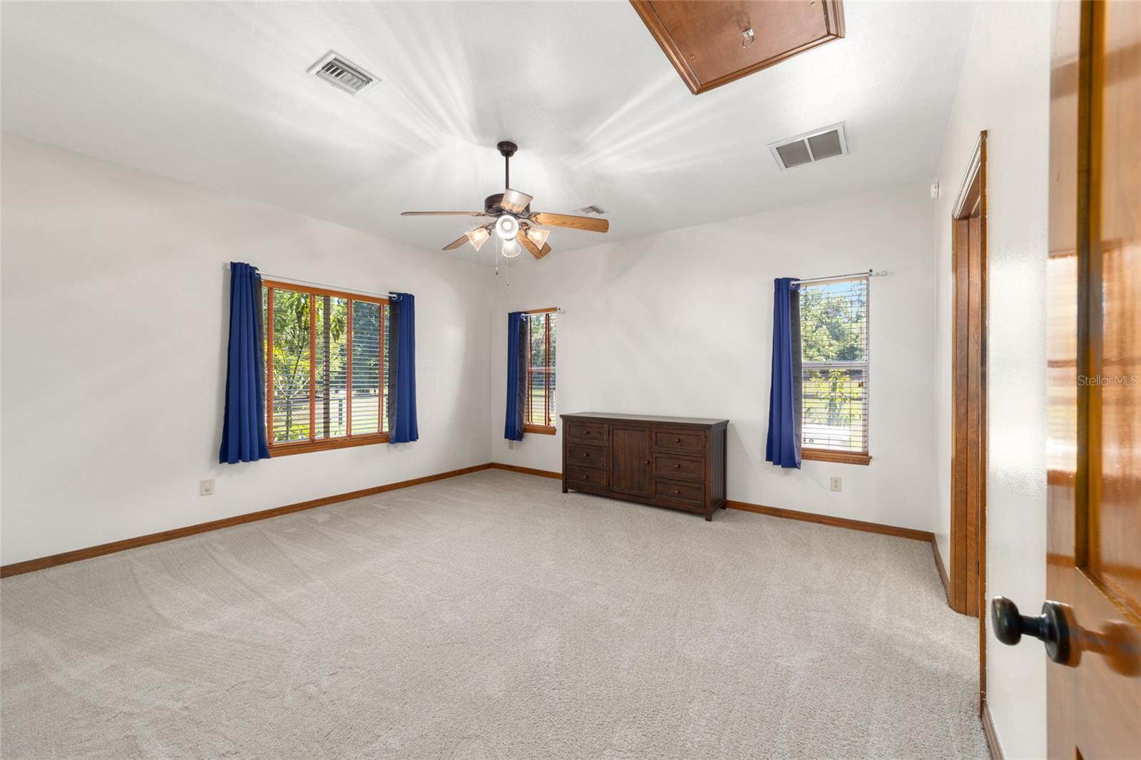 20005 NW 135TH AVE, MICANOPY, FL — photo 30
