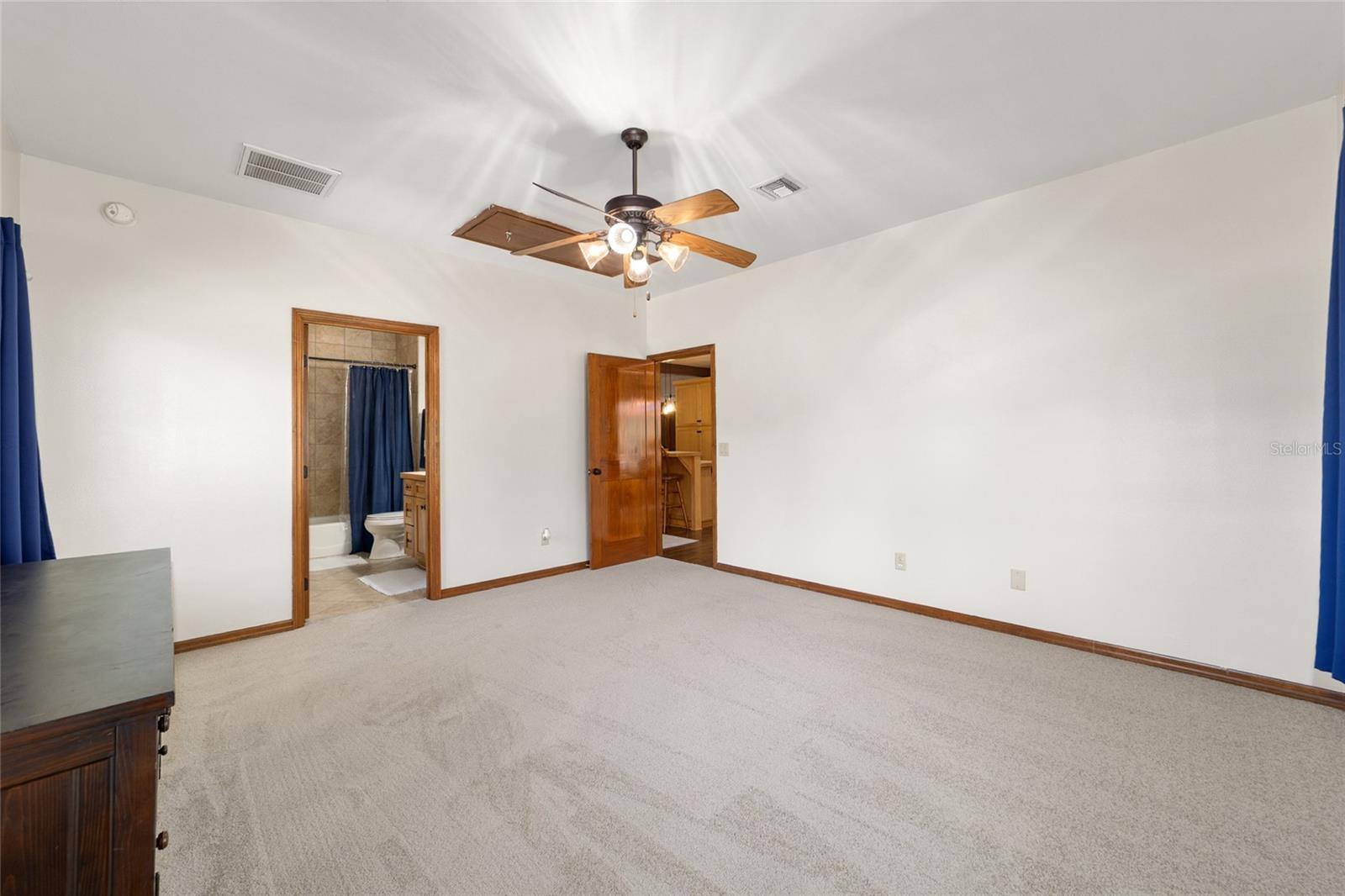 20005 NW 135TH AVE, MICANOPY, FL — photo 31