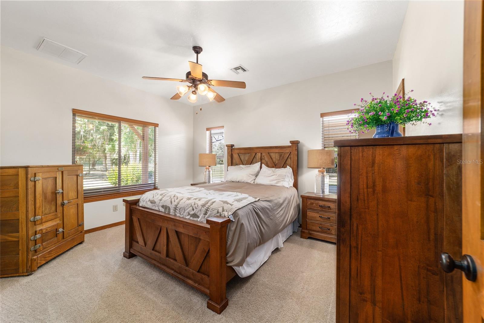 20005 NW 135TH AVE, MICANOPY, FL — photo 34