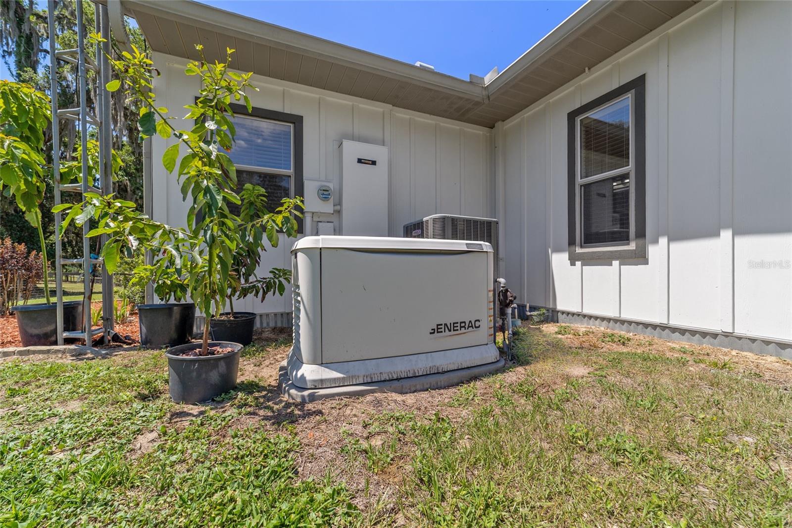 20005 NW 135TH AVE, MICANOPY, FL — photo 57