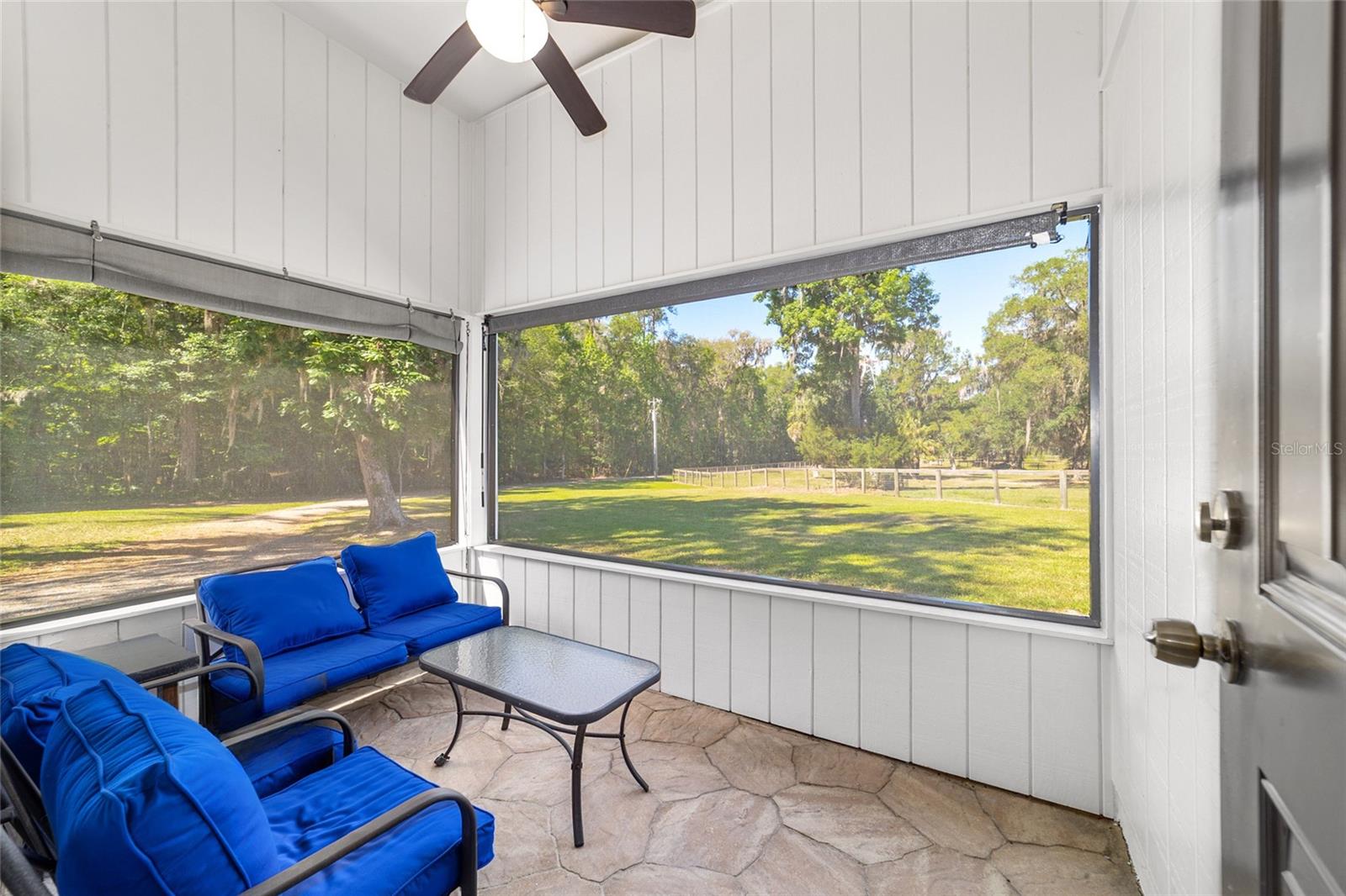 20005 NW 135TH AVE, MICANOPY, FL — photo 64