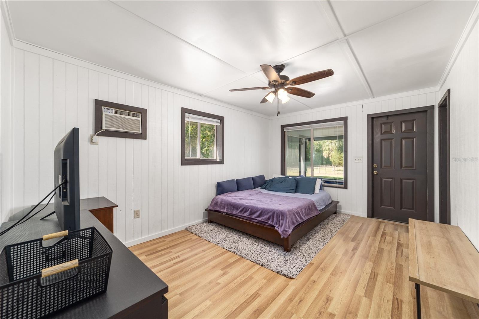 20005 NW 135TH AVE, MICANOPY, FL — photo 74